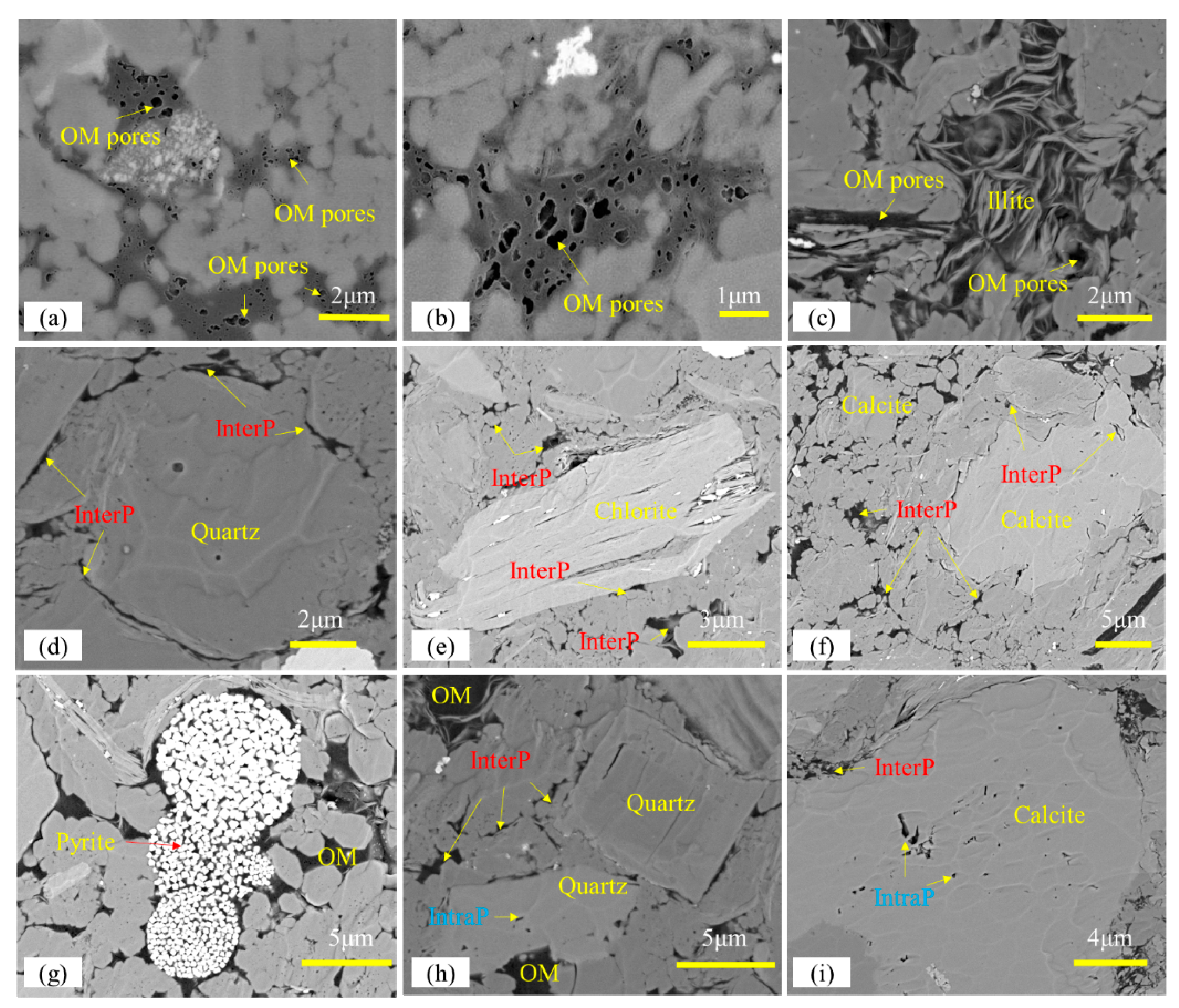 Energies 12 01207 g001