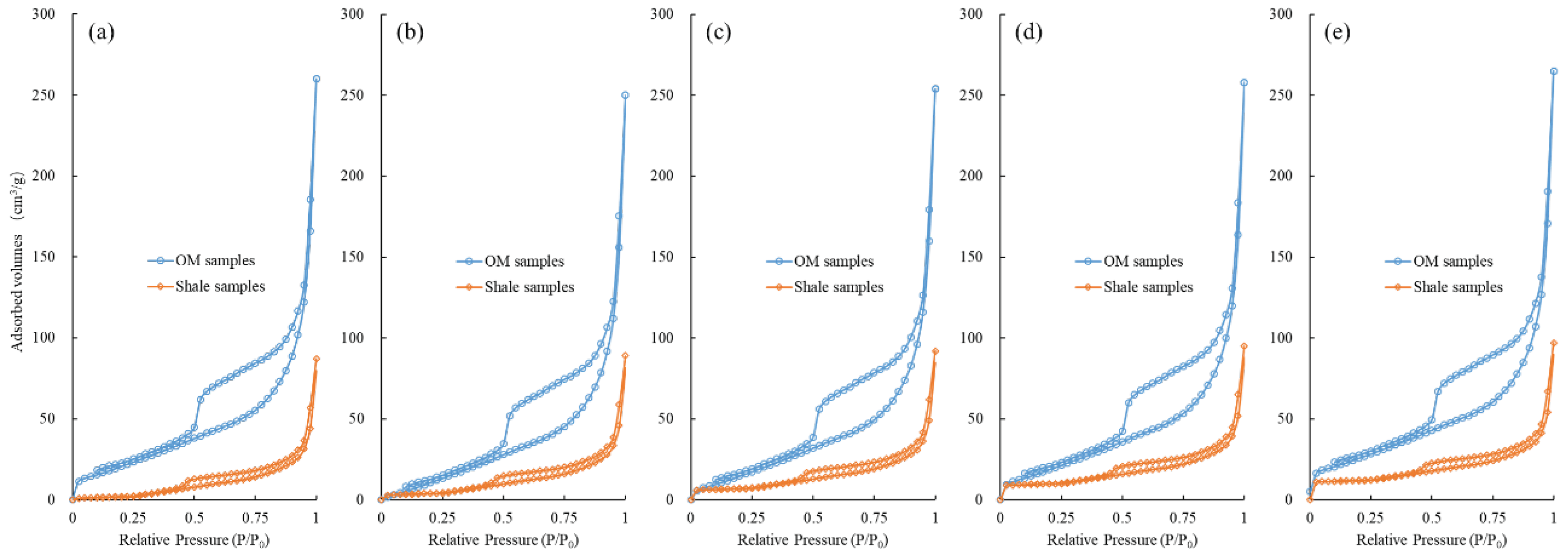 Energies 12 01207 g004