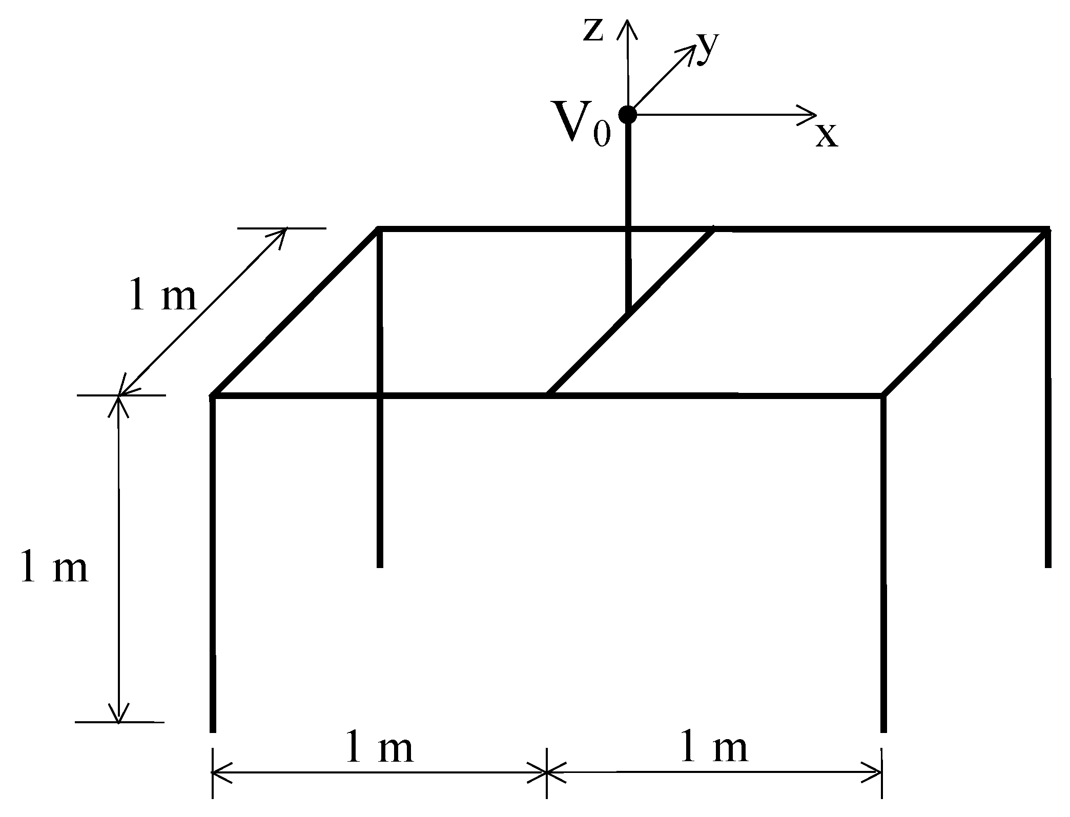 Energies 12 01210 g002 Energies 12 01210 g002