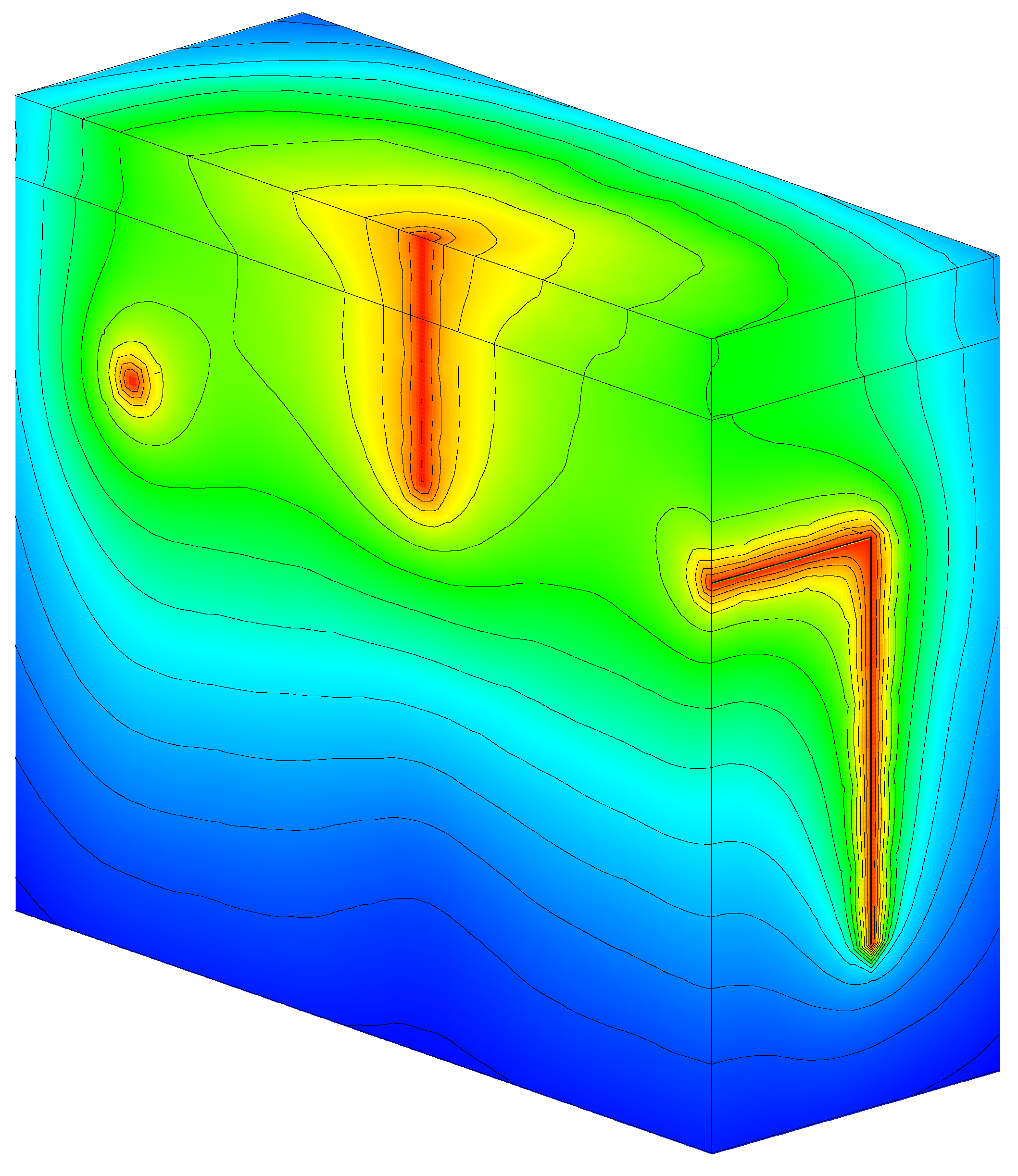 Energies 12 01210 g004 Energies 12 01210 g004