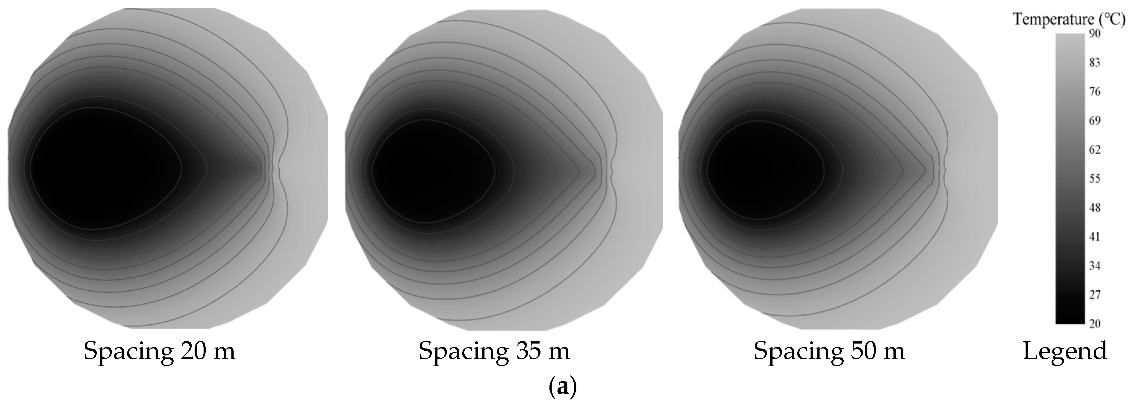 Energies 12 01211 g005a 550