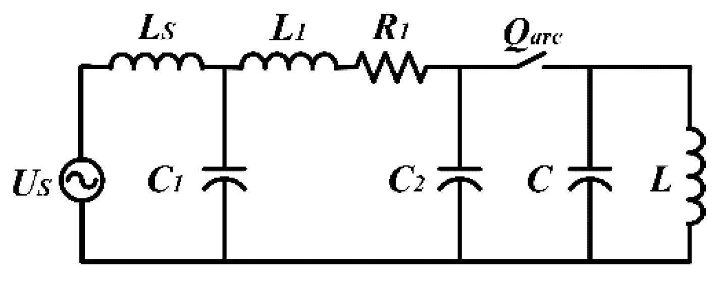 Energies 12 01214 g002