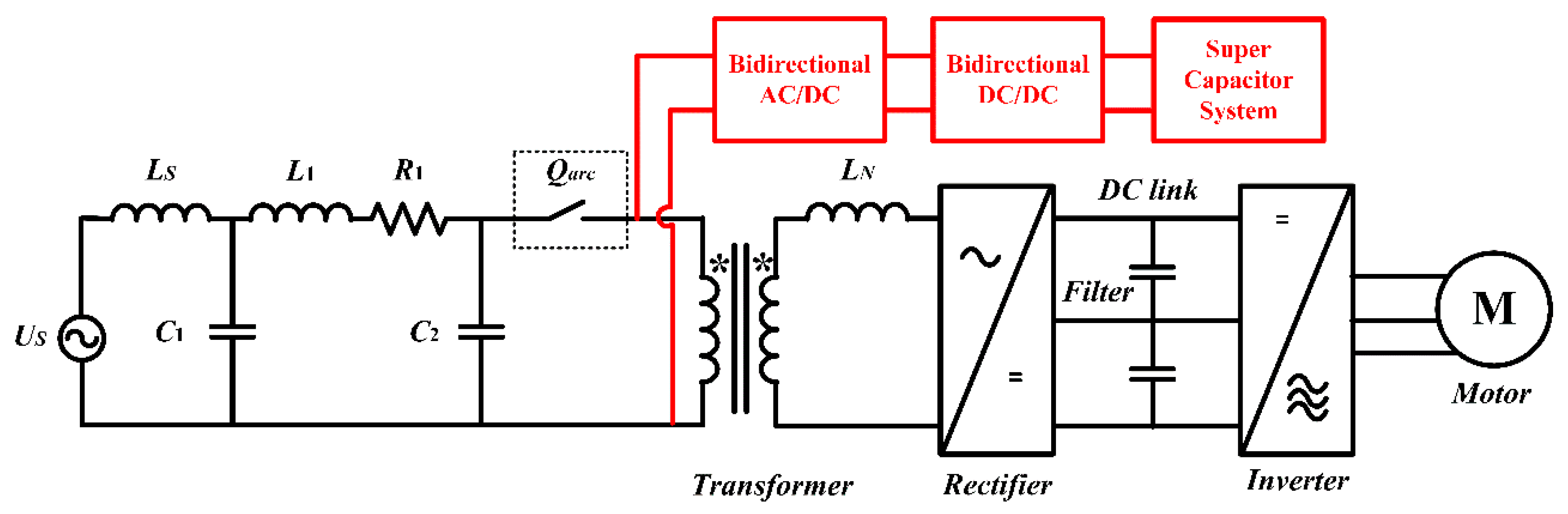 Energies 12 01214 g005