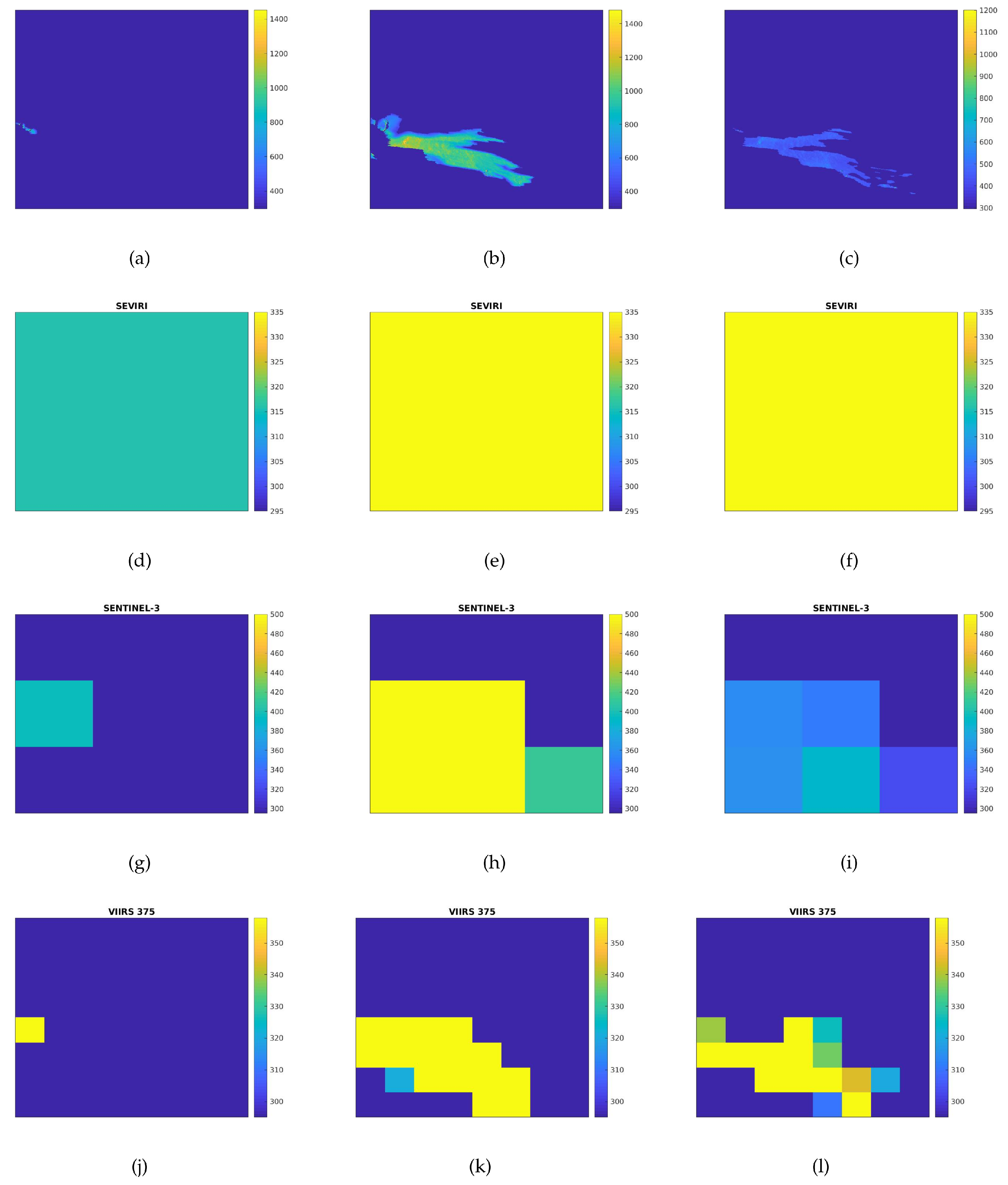 Energies 12 01216 g002 550