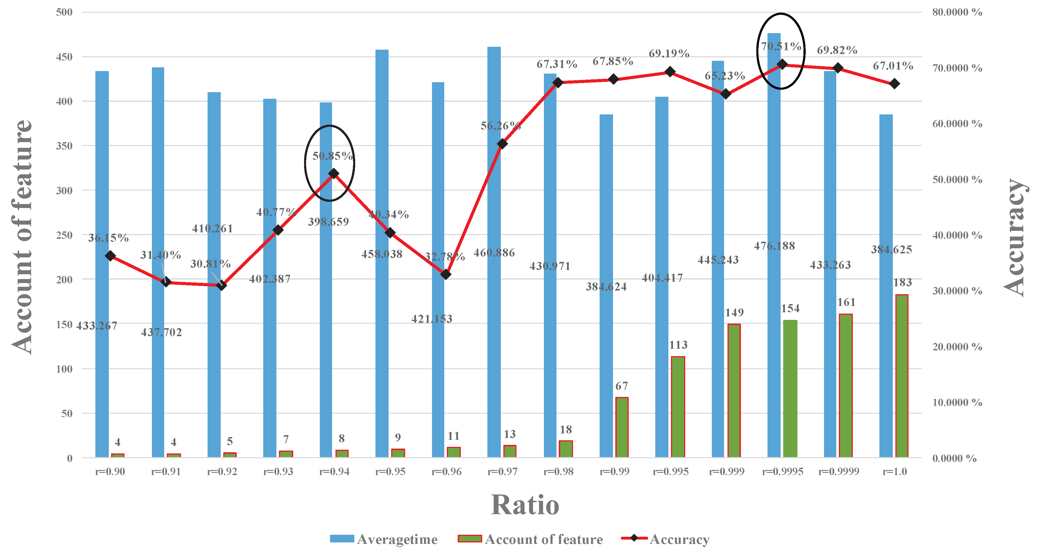 Energies 12 01223 g009