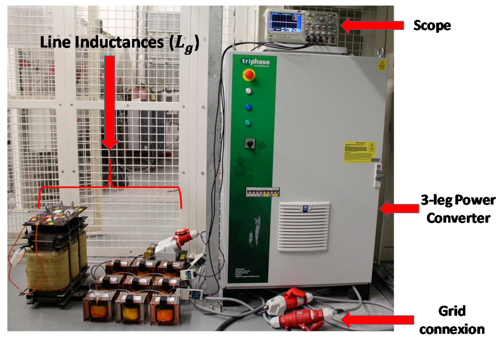 Energies 12 01227 g009 550