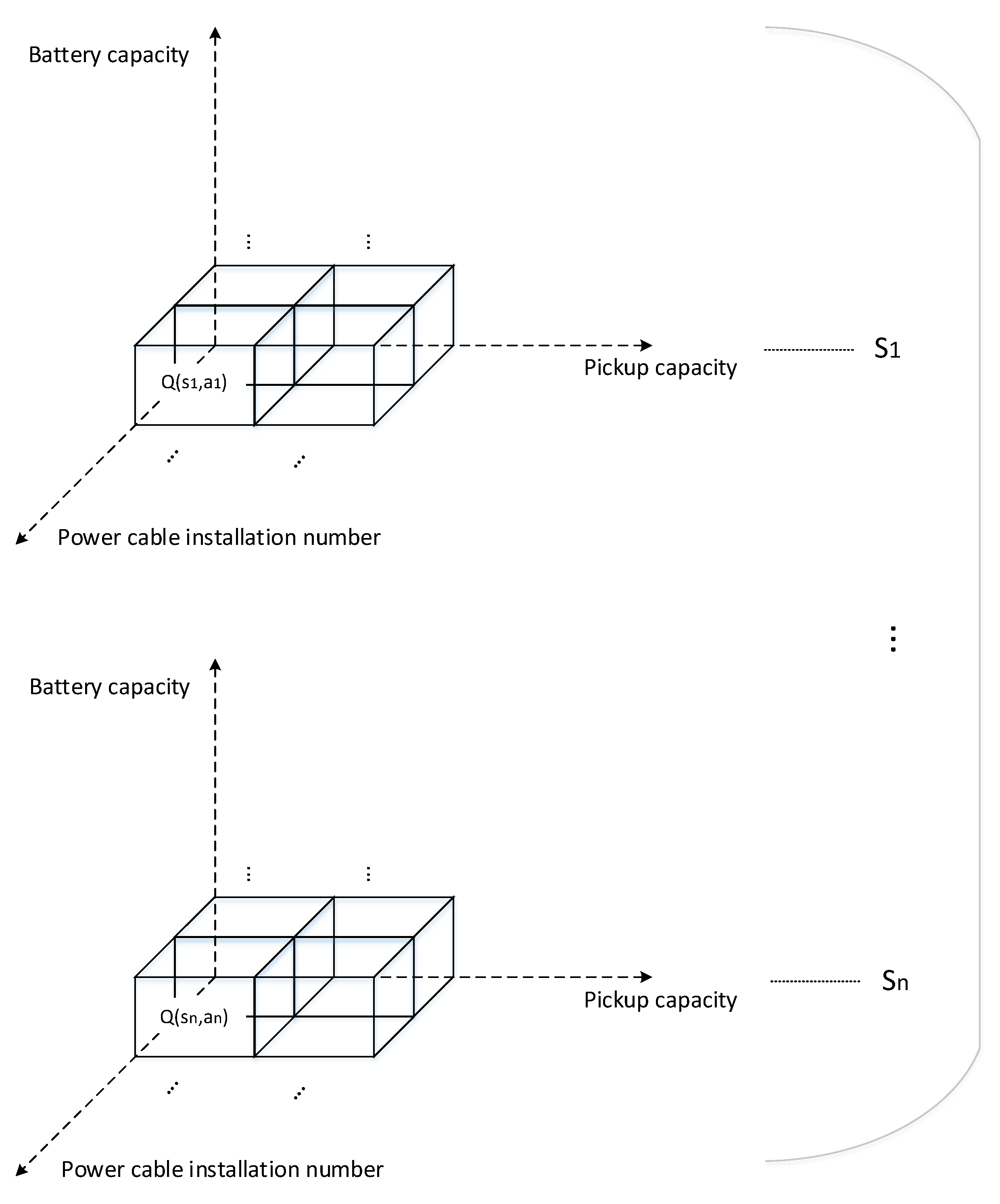 Energies 12 01229 g008