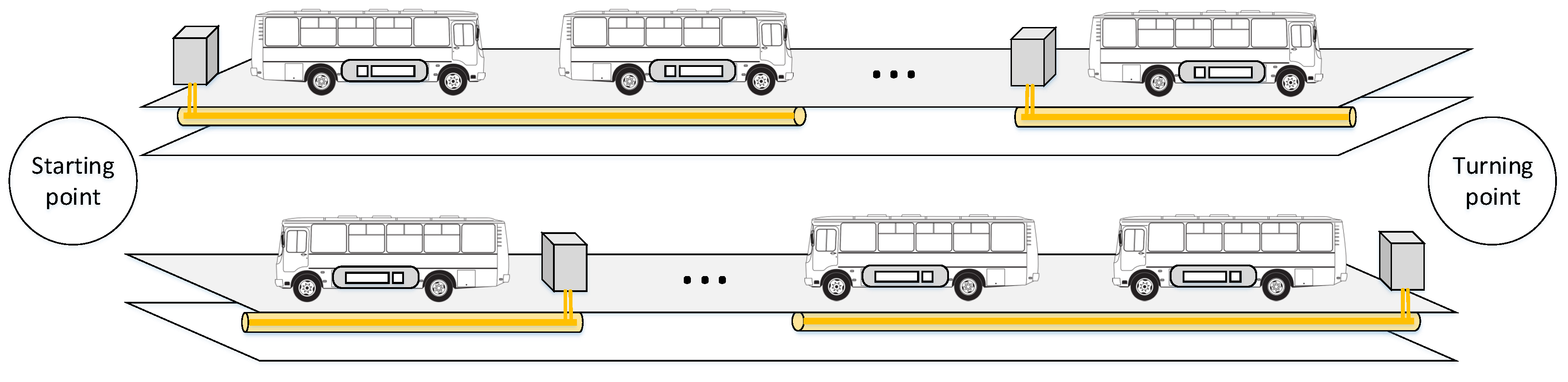 Energies 12 01229 g009
