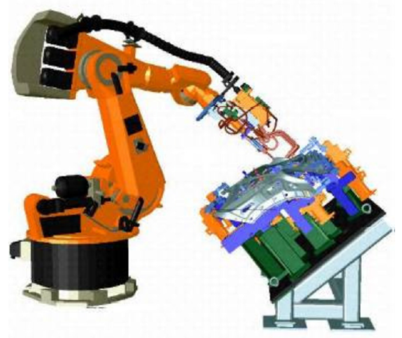 Energies 12 01230 g004 550