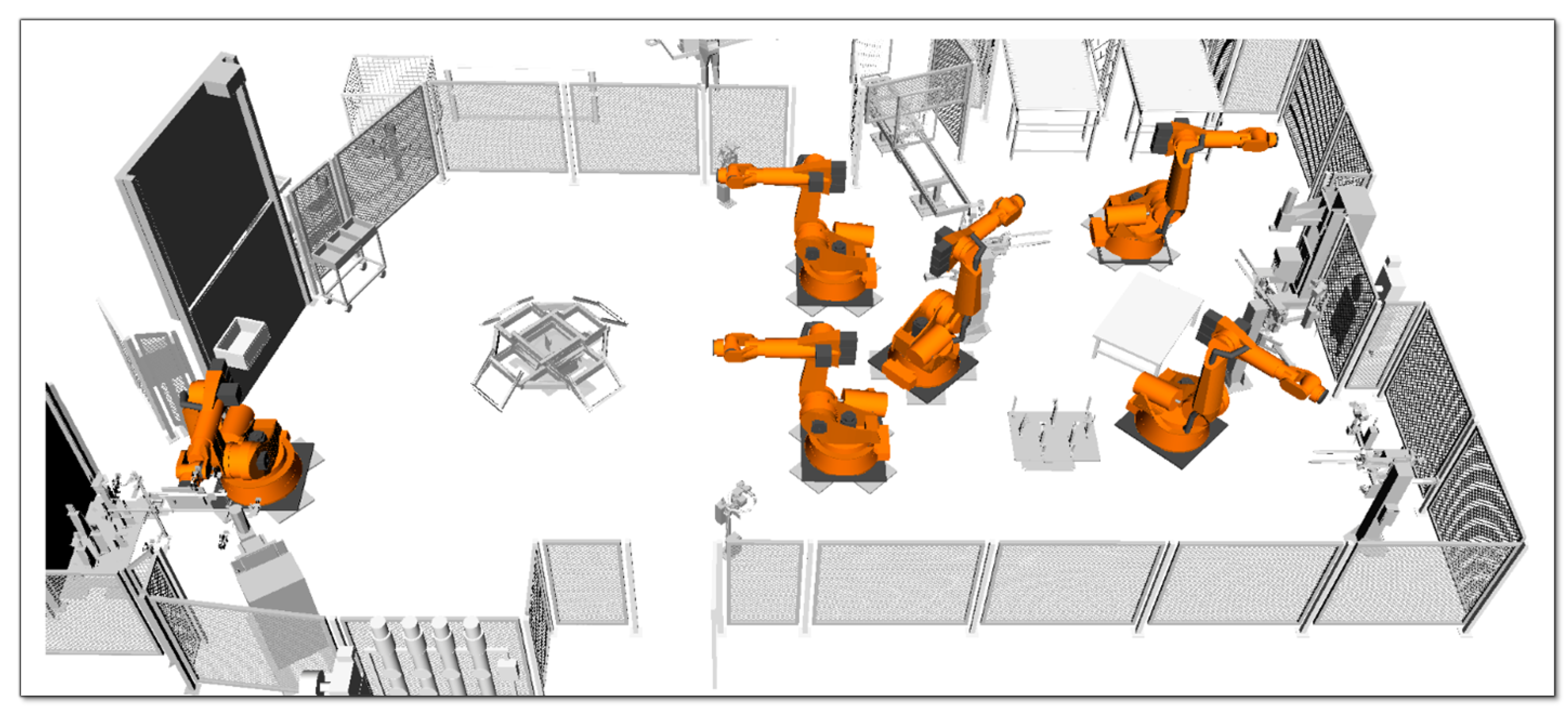 Energies 12 01230 g010 550