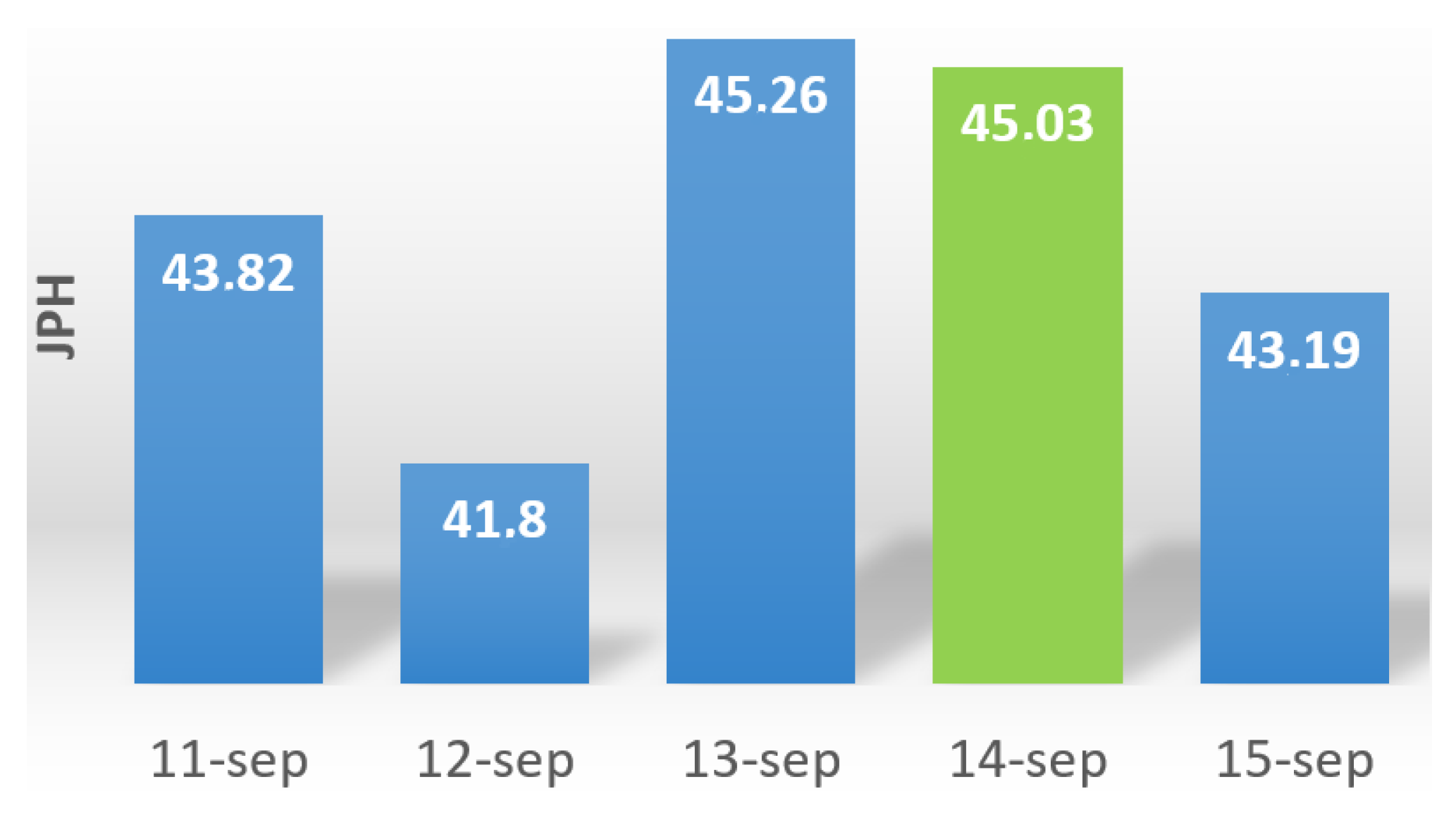 Energies 12 01230 g016 550