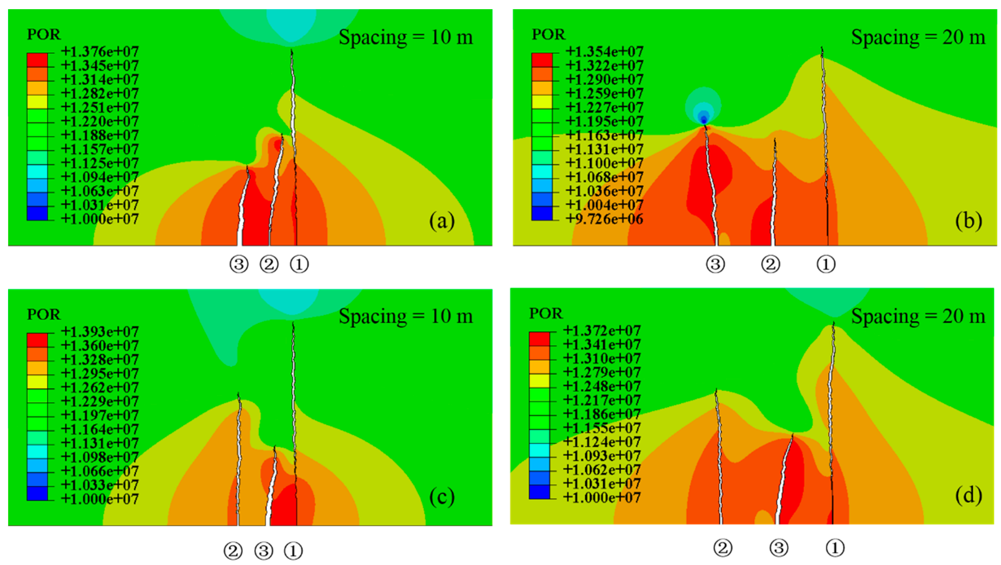 Energies 12 01232 g011