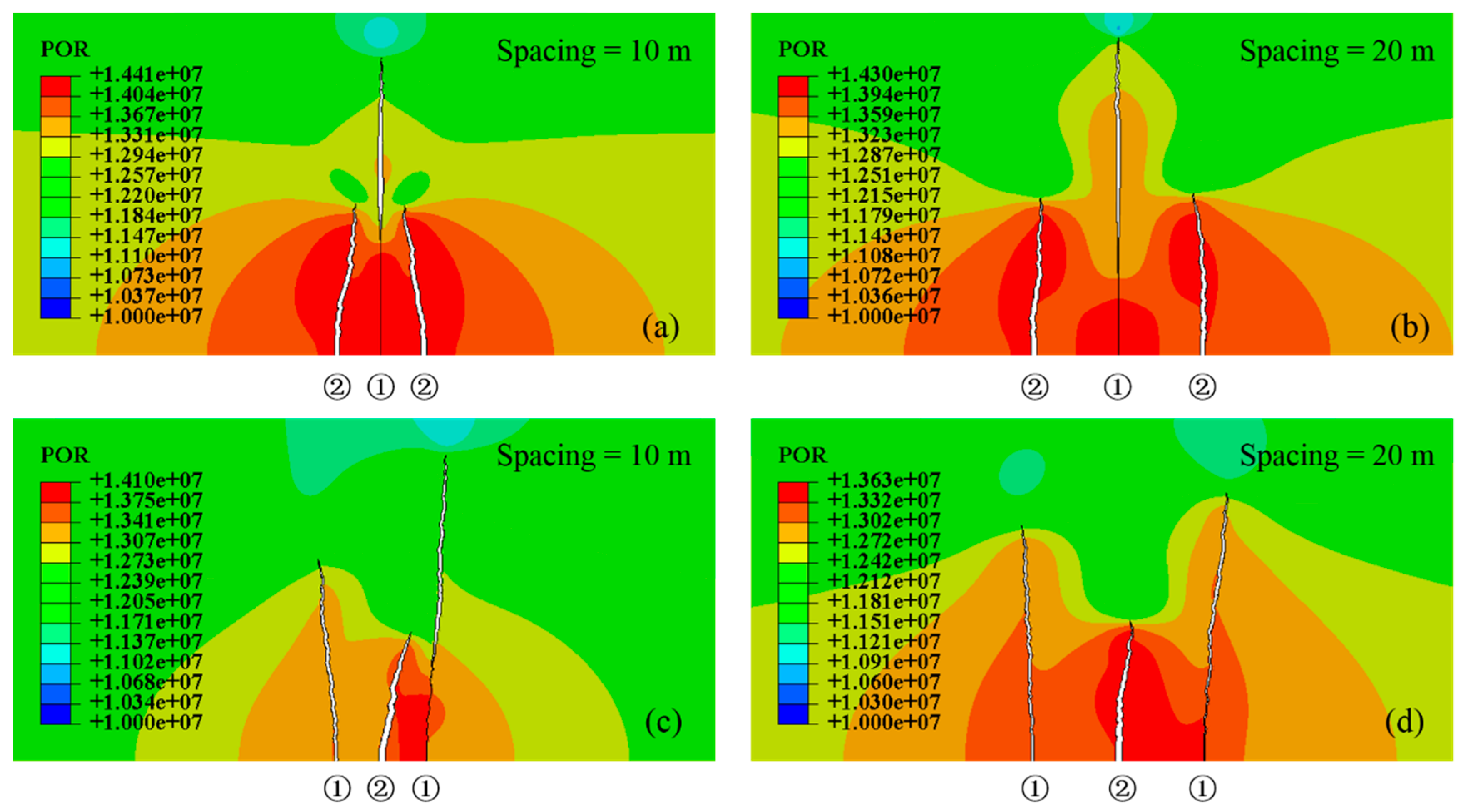 Energies 12 01232 g013