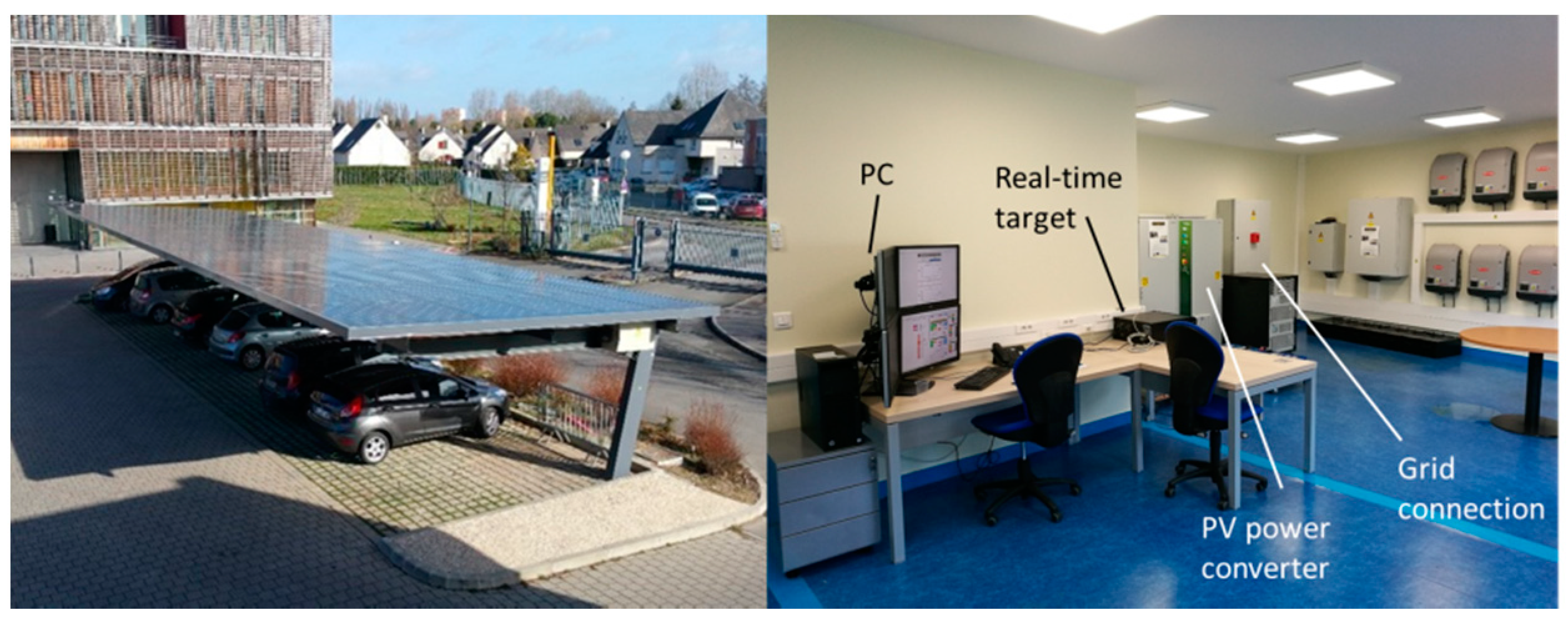 Energies 12 01233 g006 Energies 12 01233 g006