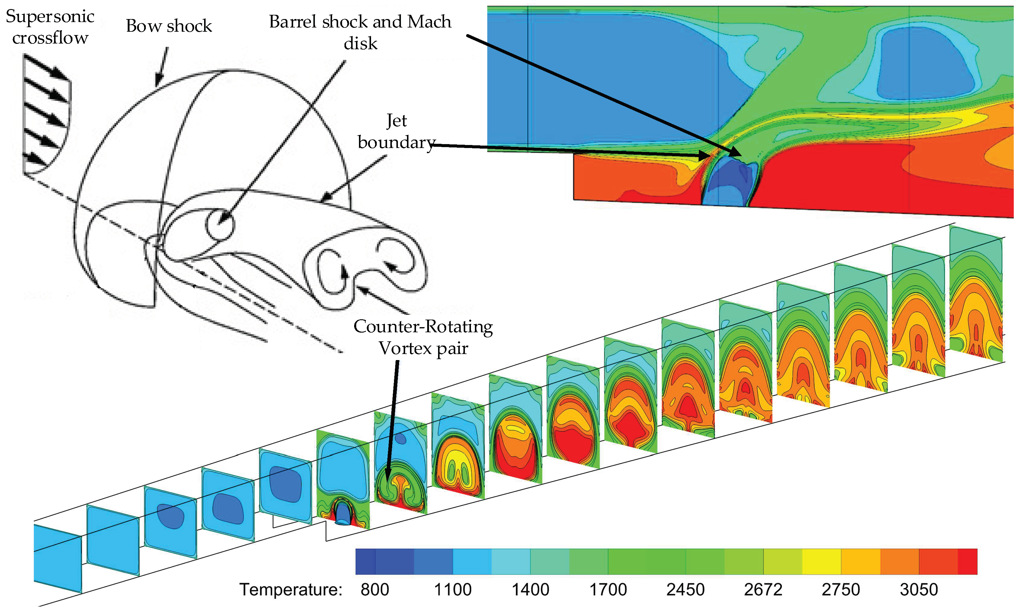 Energies 12 01235 g009