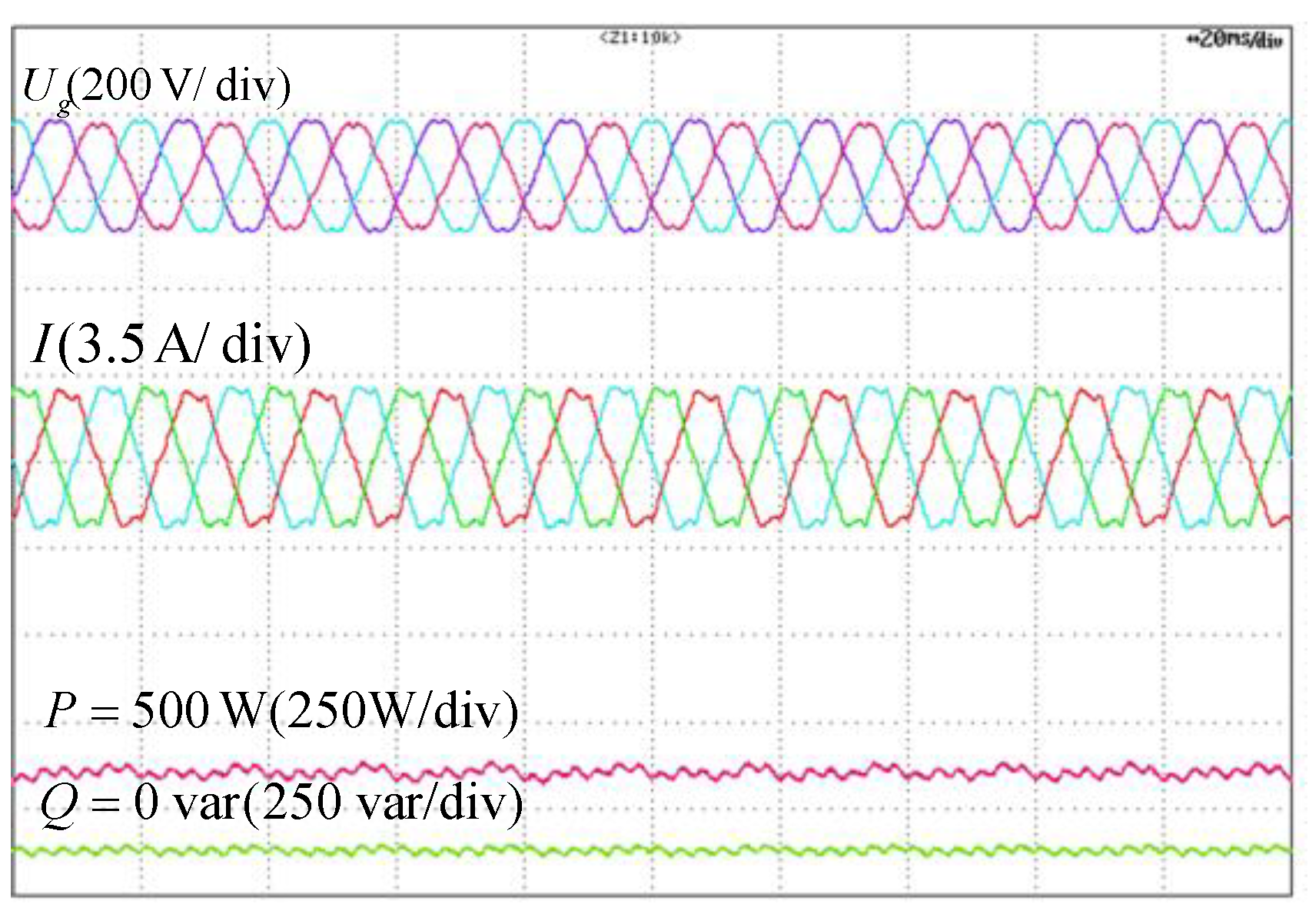 Energies 12 01236 g009