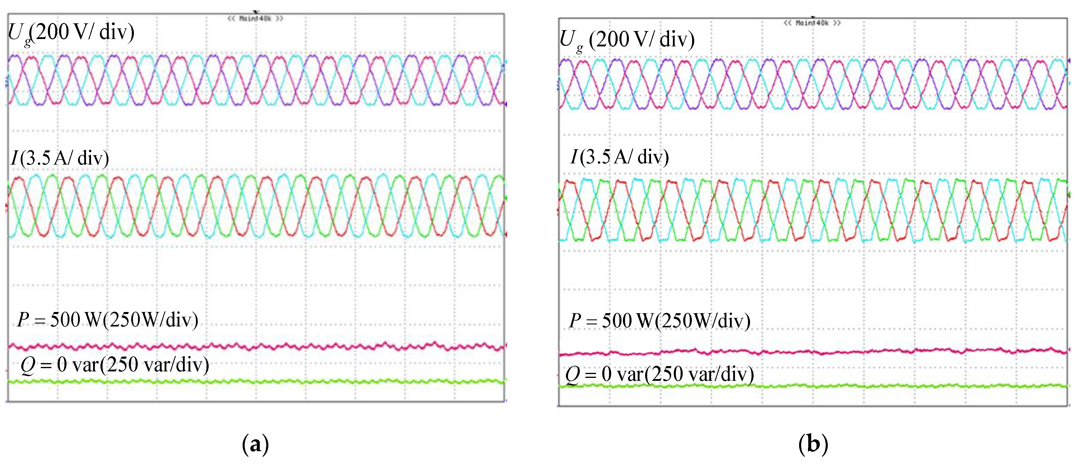 Energies 12 01236 g010