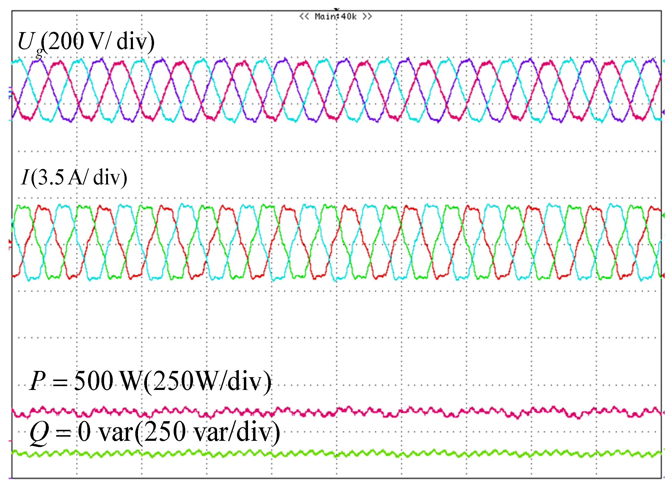 Energies 12 01236 g012