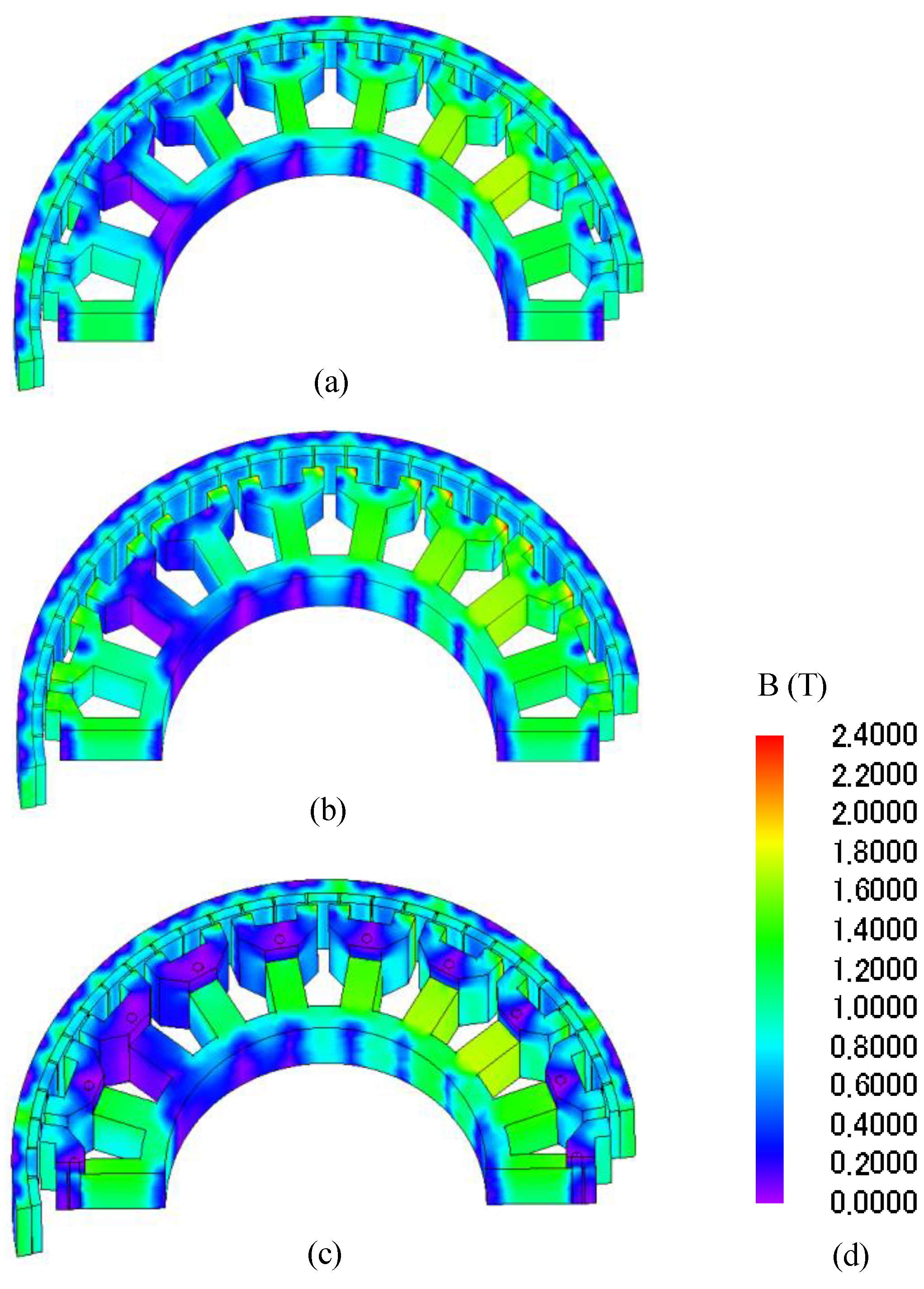 Energies 12 01238 g007