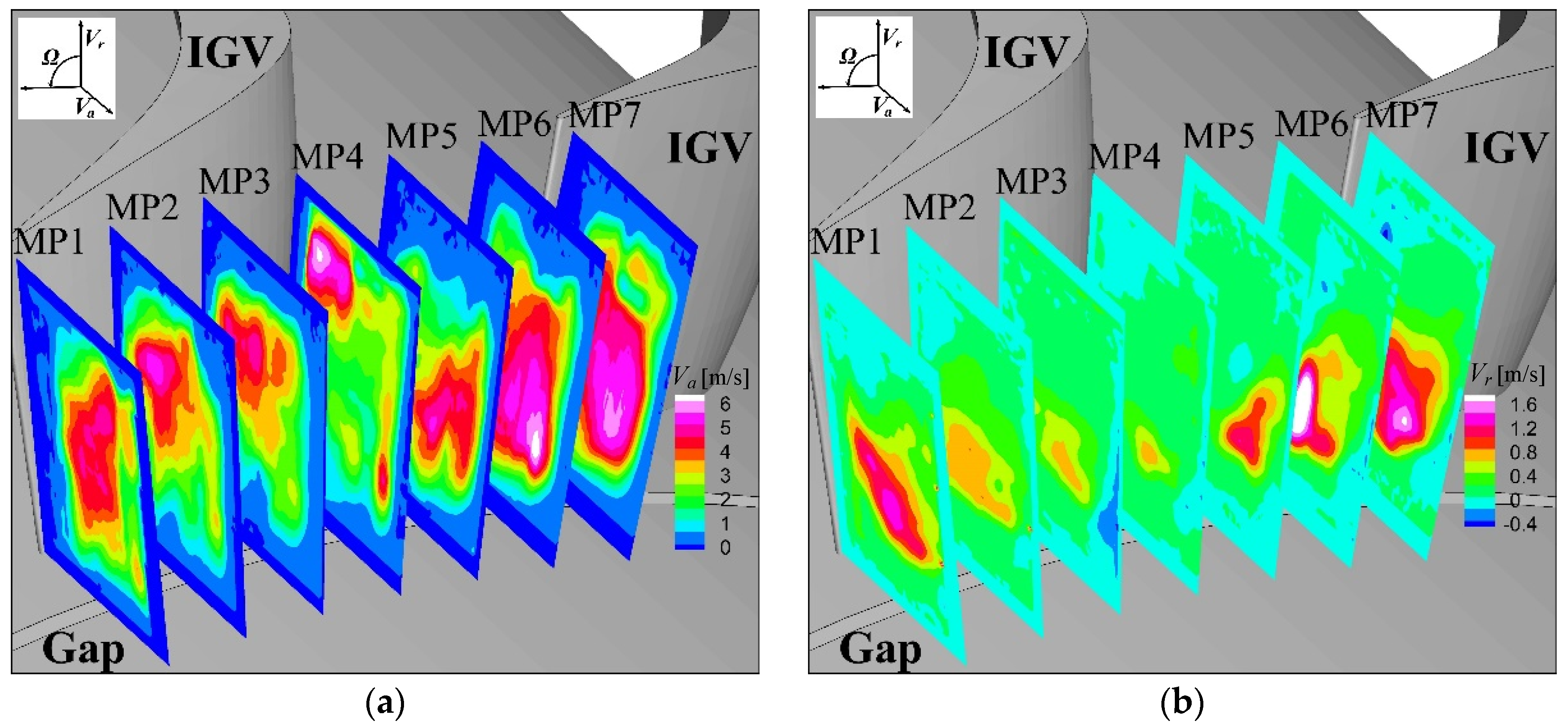 Energies 12 01240 g006