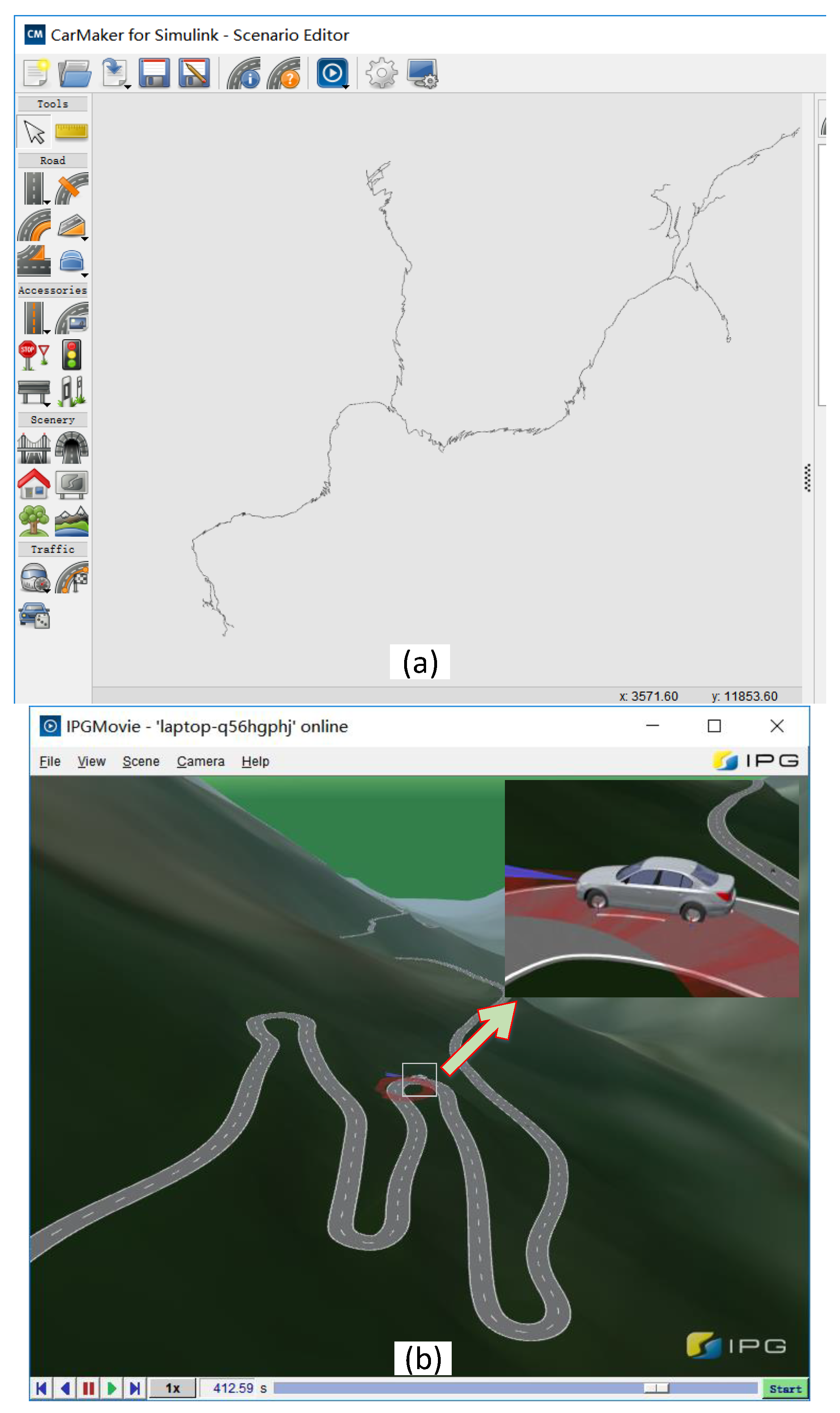 Energies 12 01242 g014 550