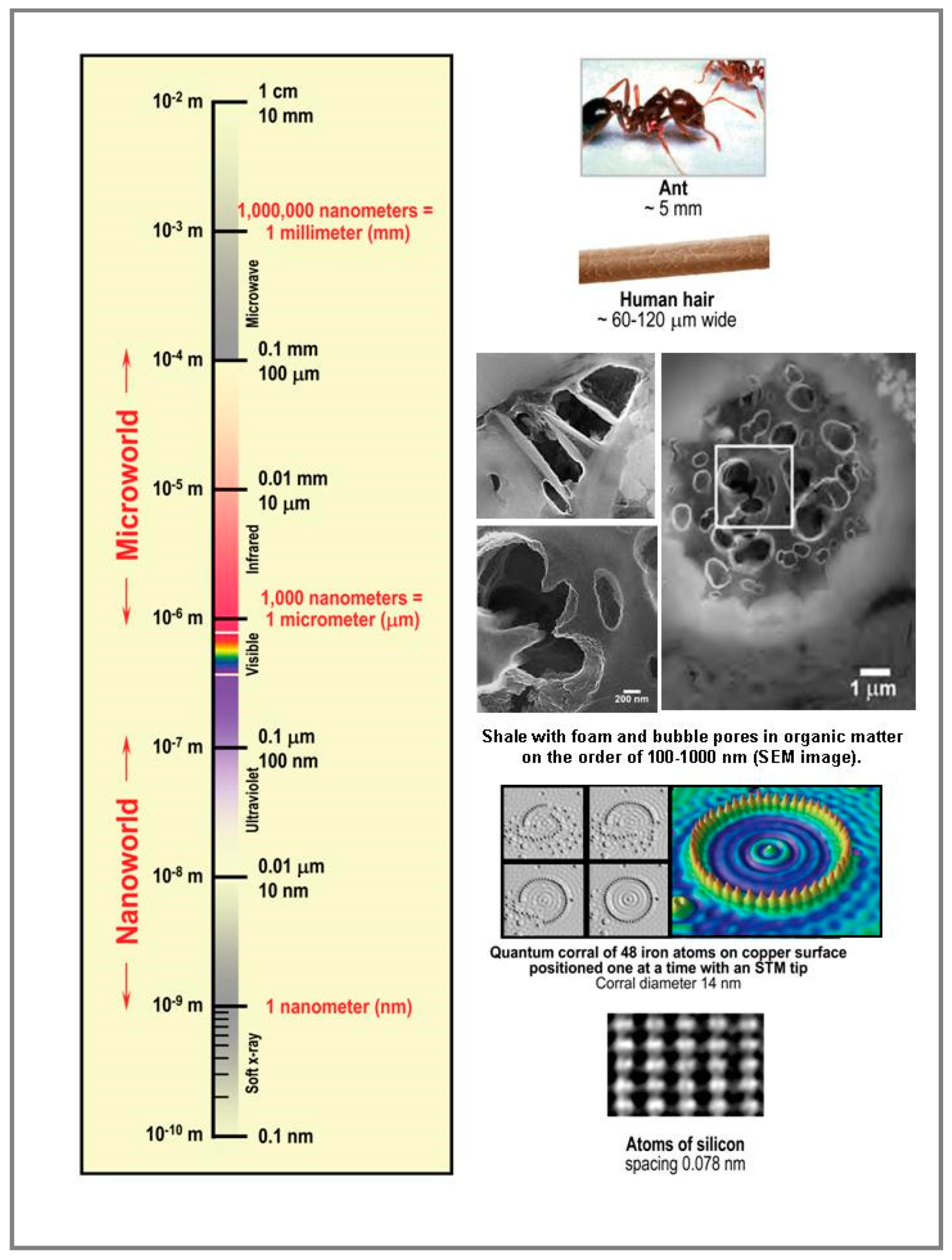 Energies 12 01243 g001