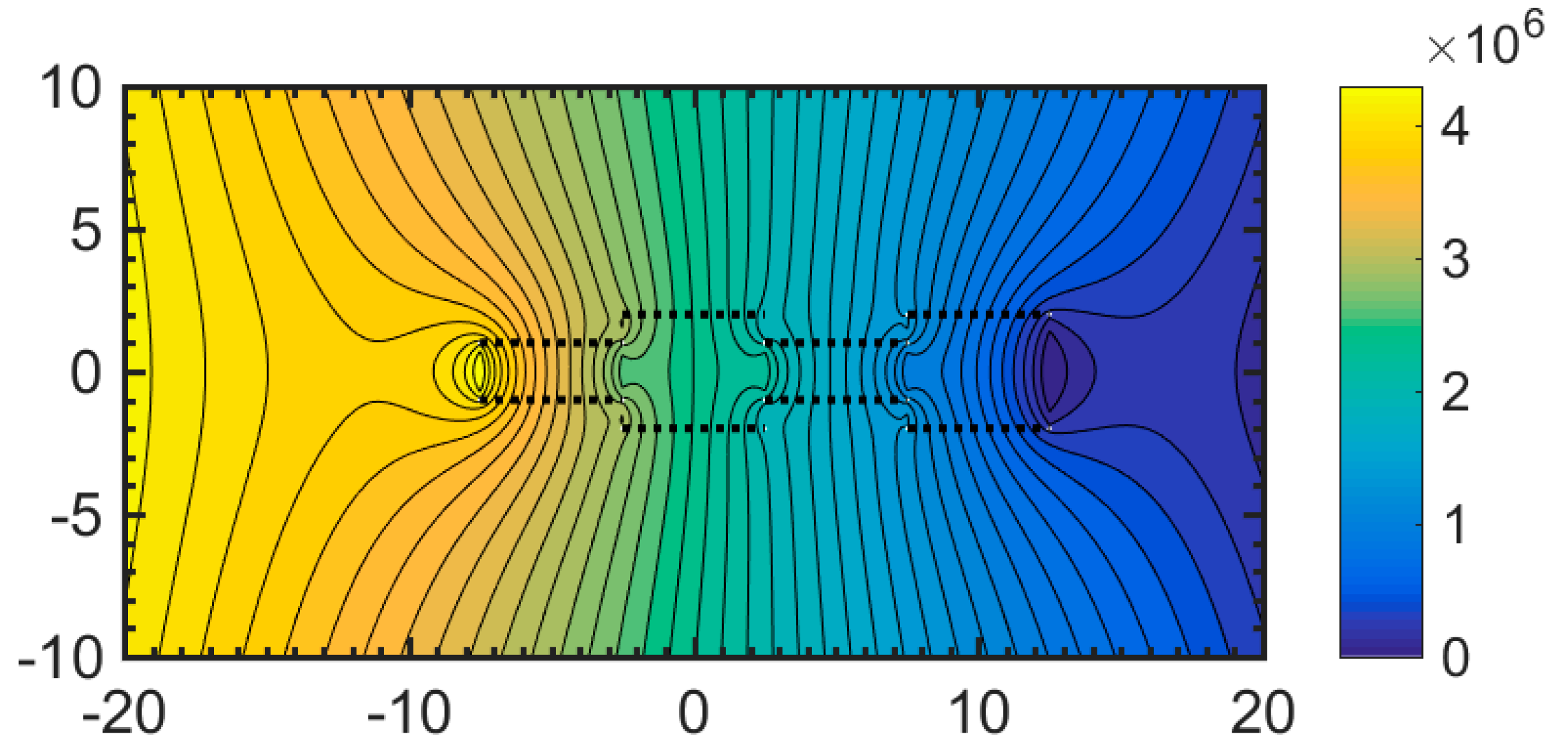 Energies 12 01243 g004