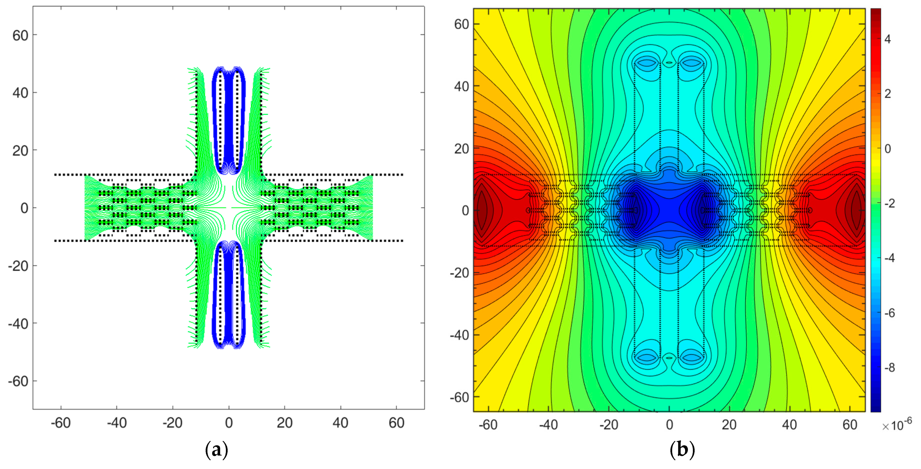Energies 12 01243 g011