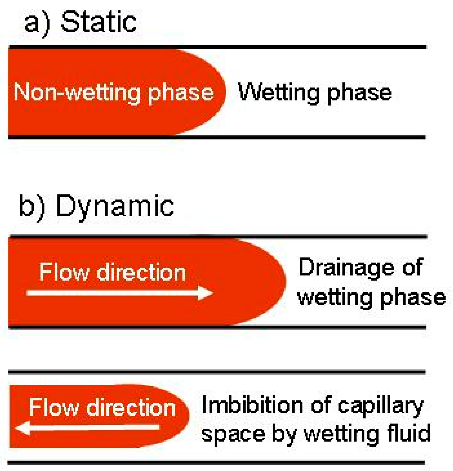 Energies 12 01243 g014