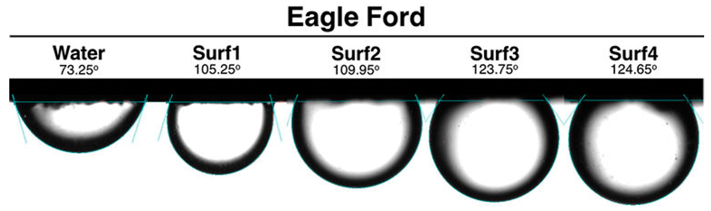 Energies 12 01243 g016