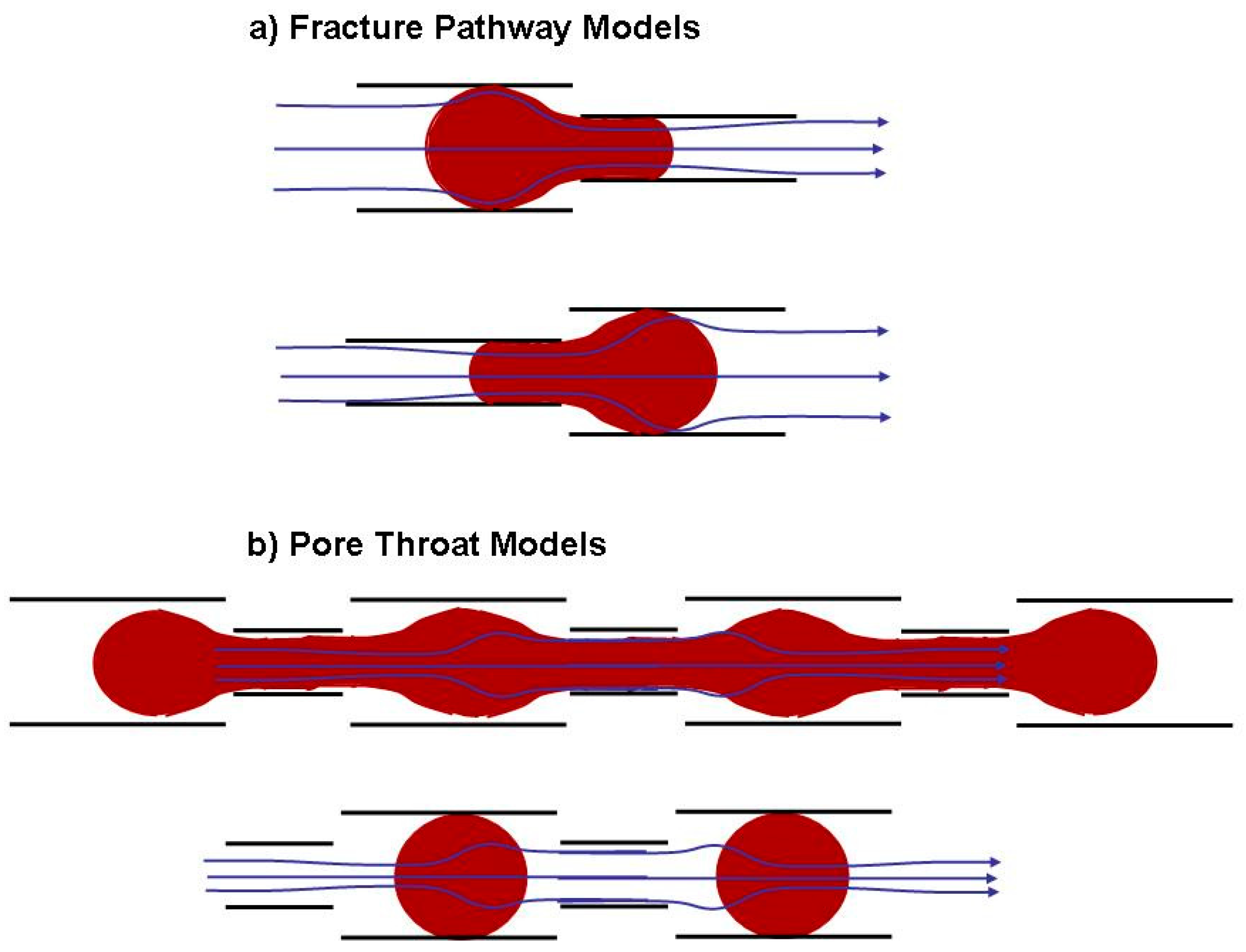 Energies 12 01243 g017