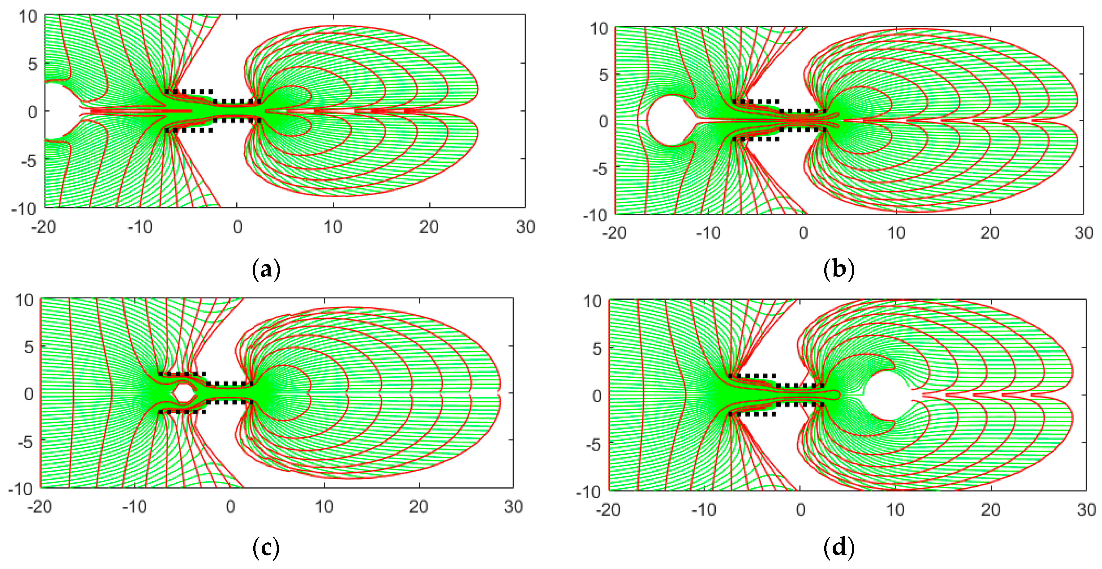 Energies 12 01243 g018