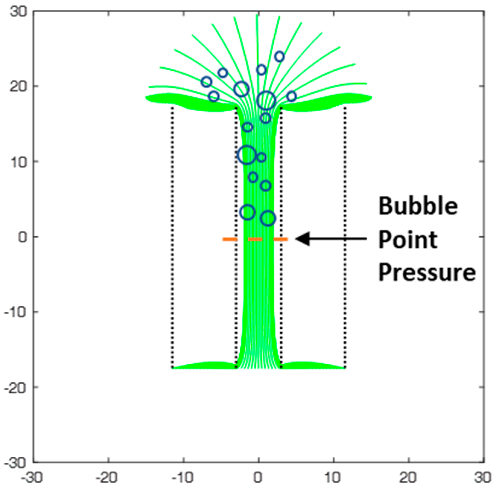 Energies 12 01243 g019