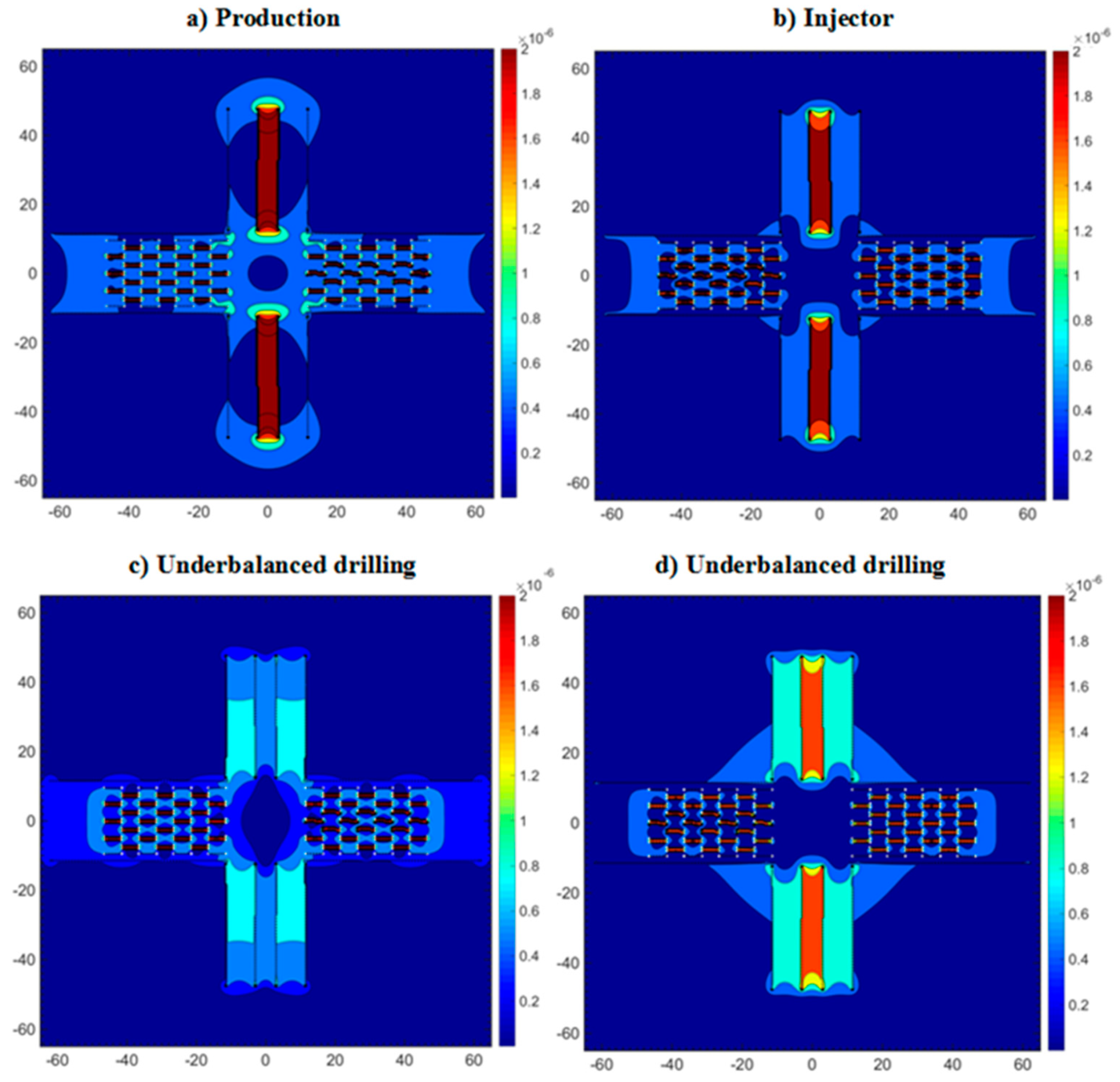 Energies 12 01243 g020