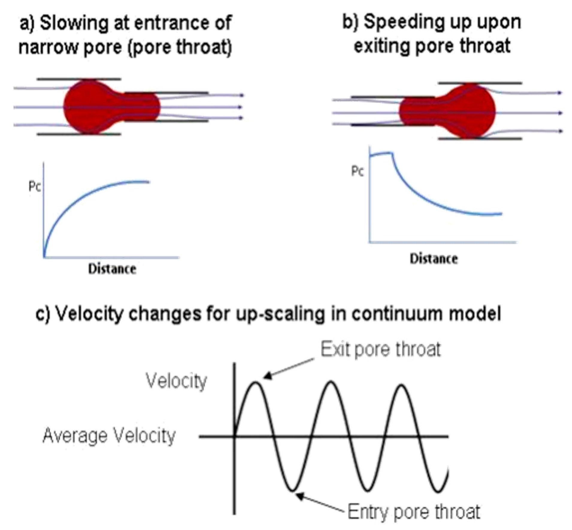 Energies 12 01243 g021