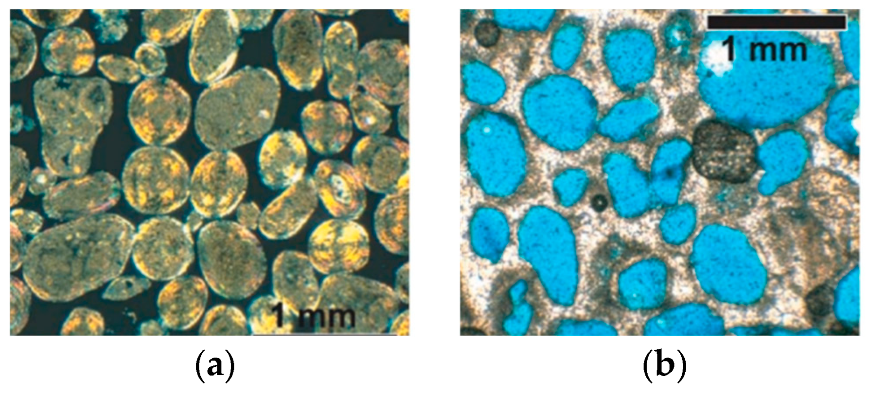 Energies 12 01243 g023