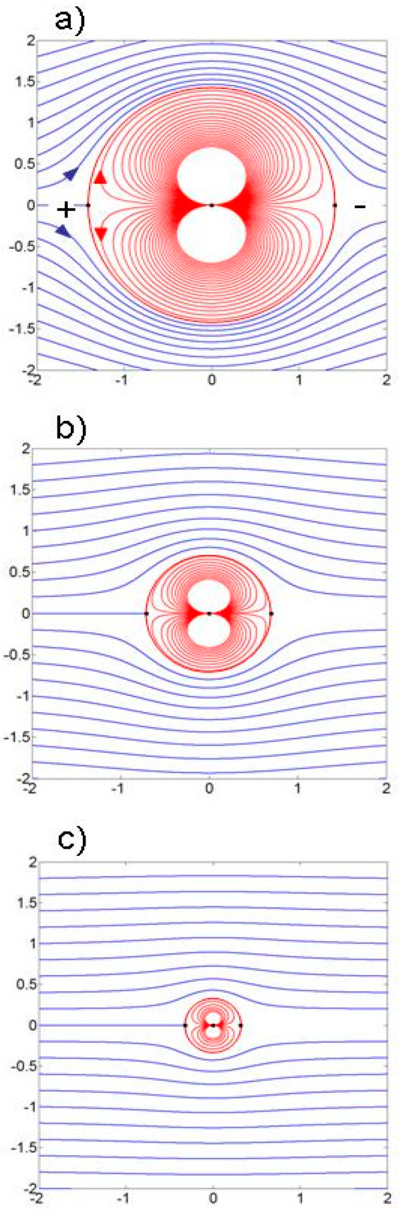 Energies 12 01243 g0a6