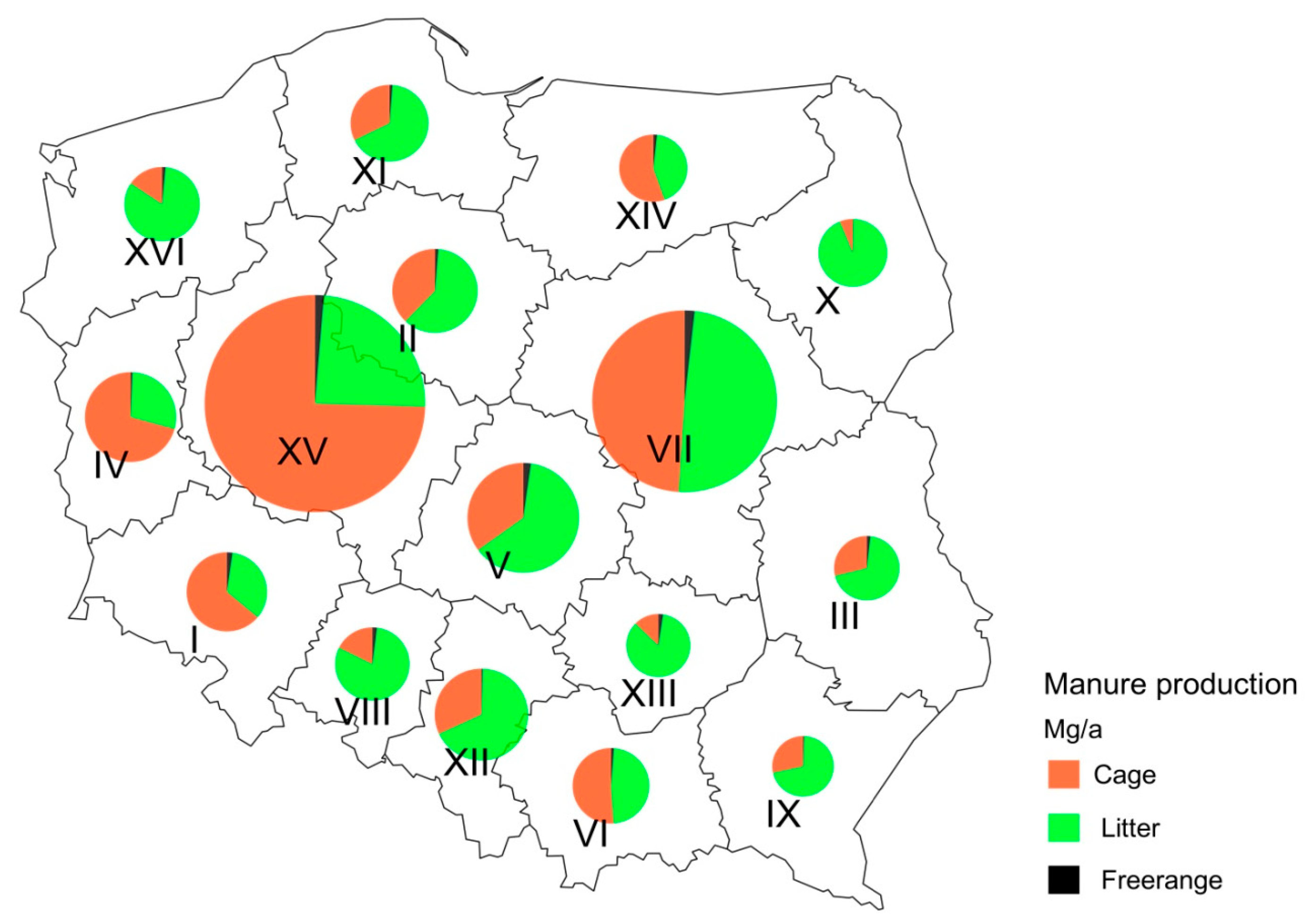 Energies 12 01244 g004 Energies 12 01244 g004