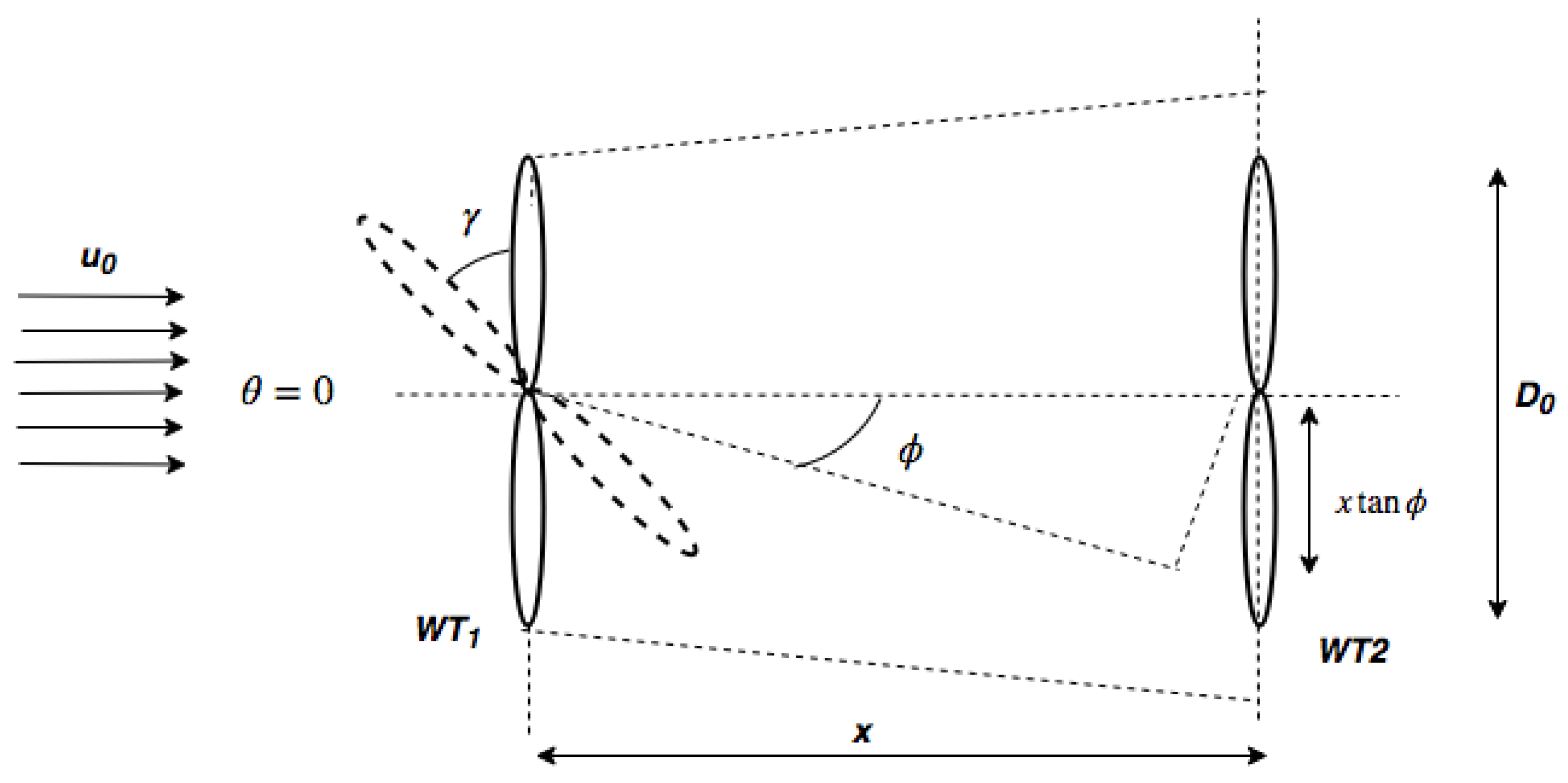 Energies 12 01247 g004