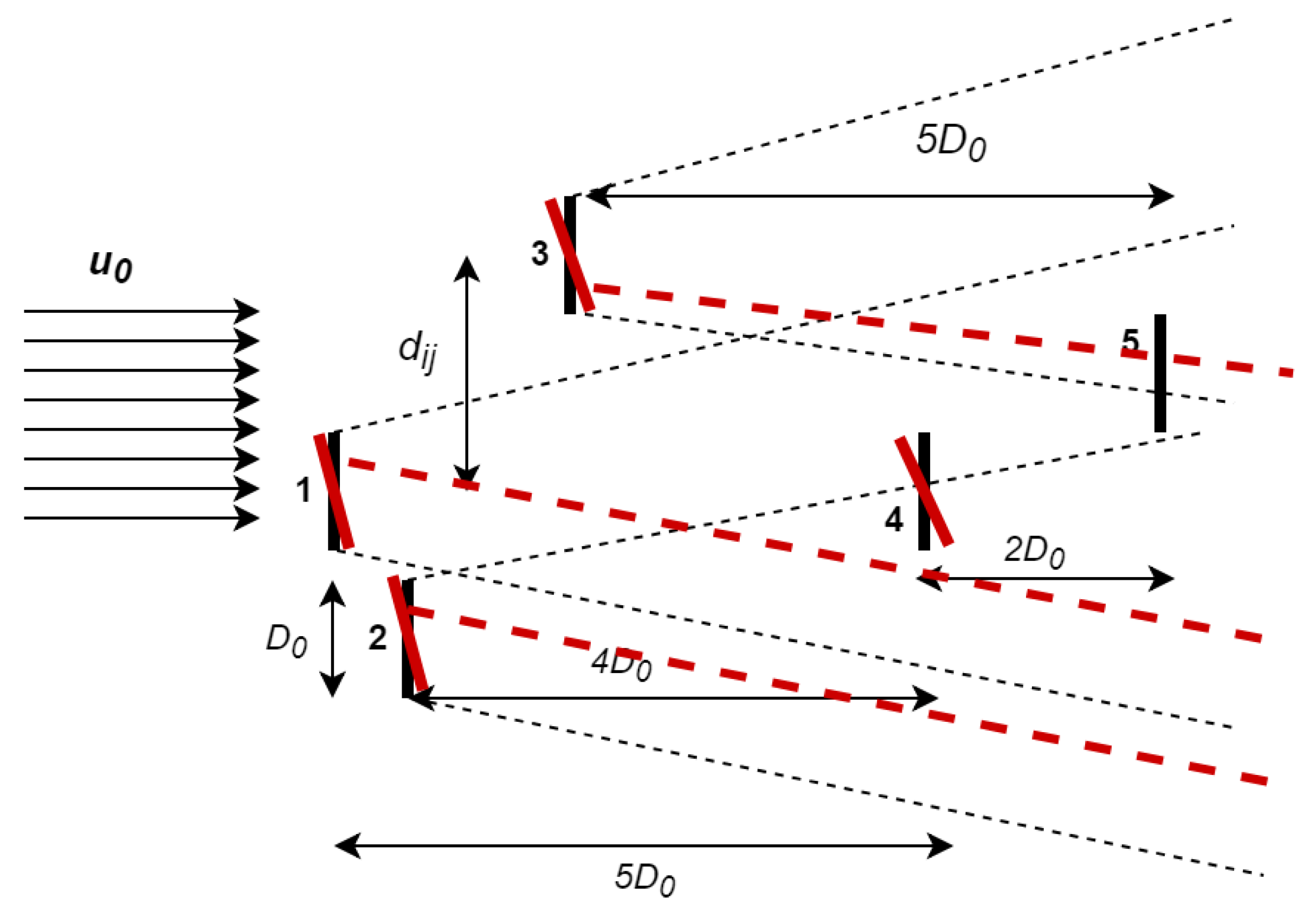 Energies 12 01247 g013
