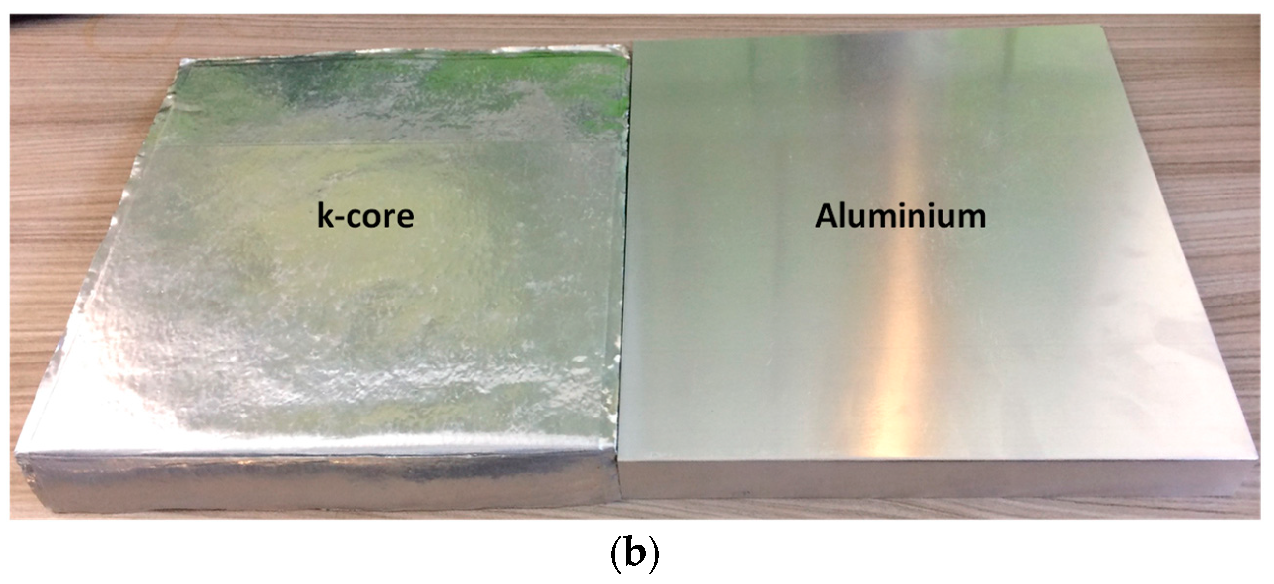 Energies 12 01251 g003b 550