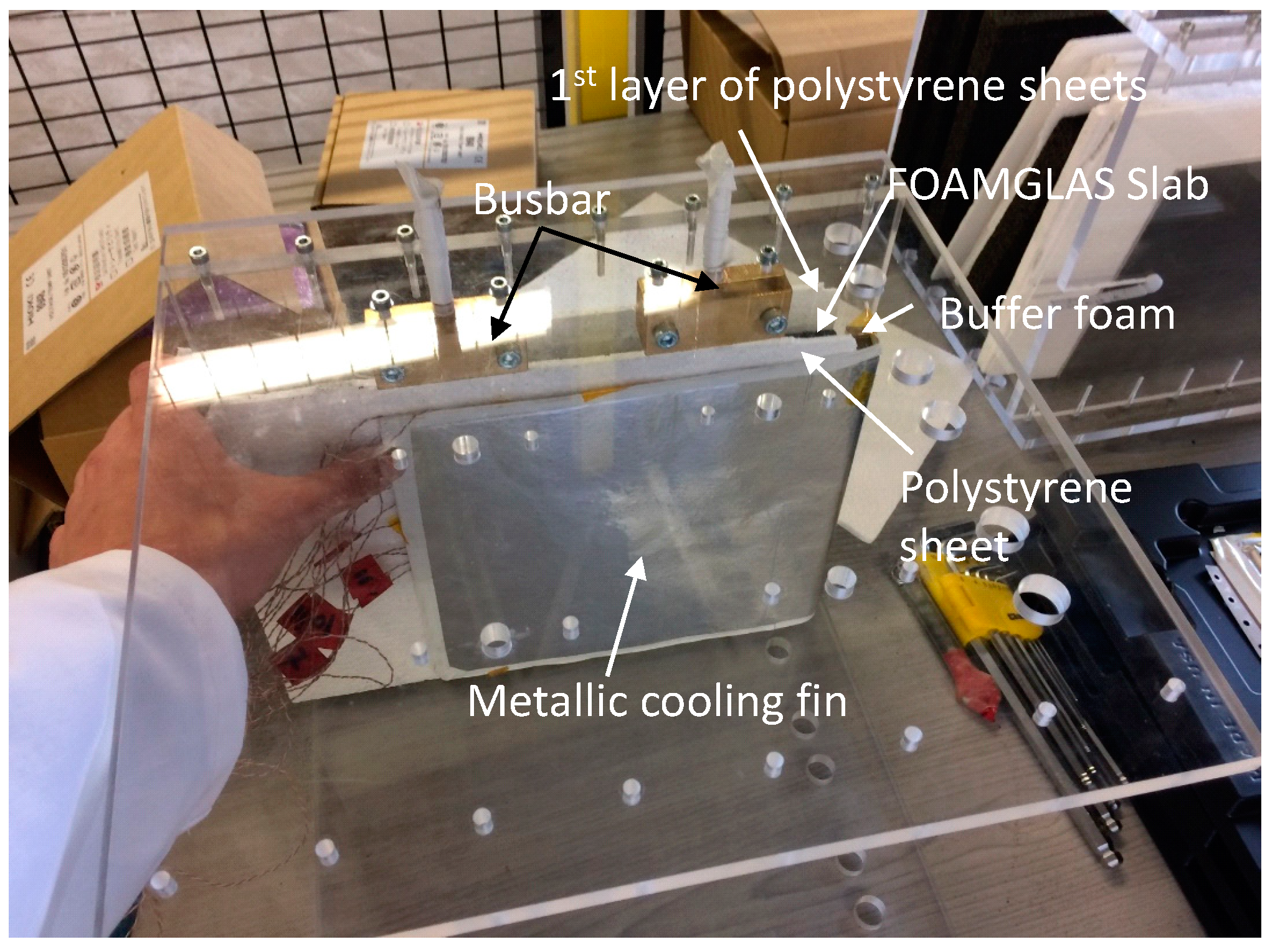 Energies 12 01251 g005 550