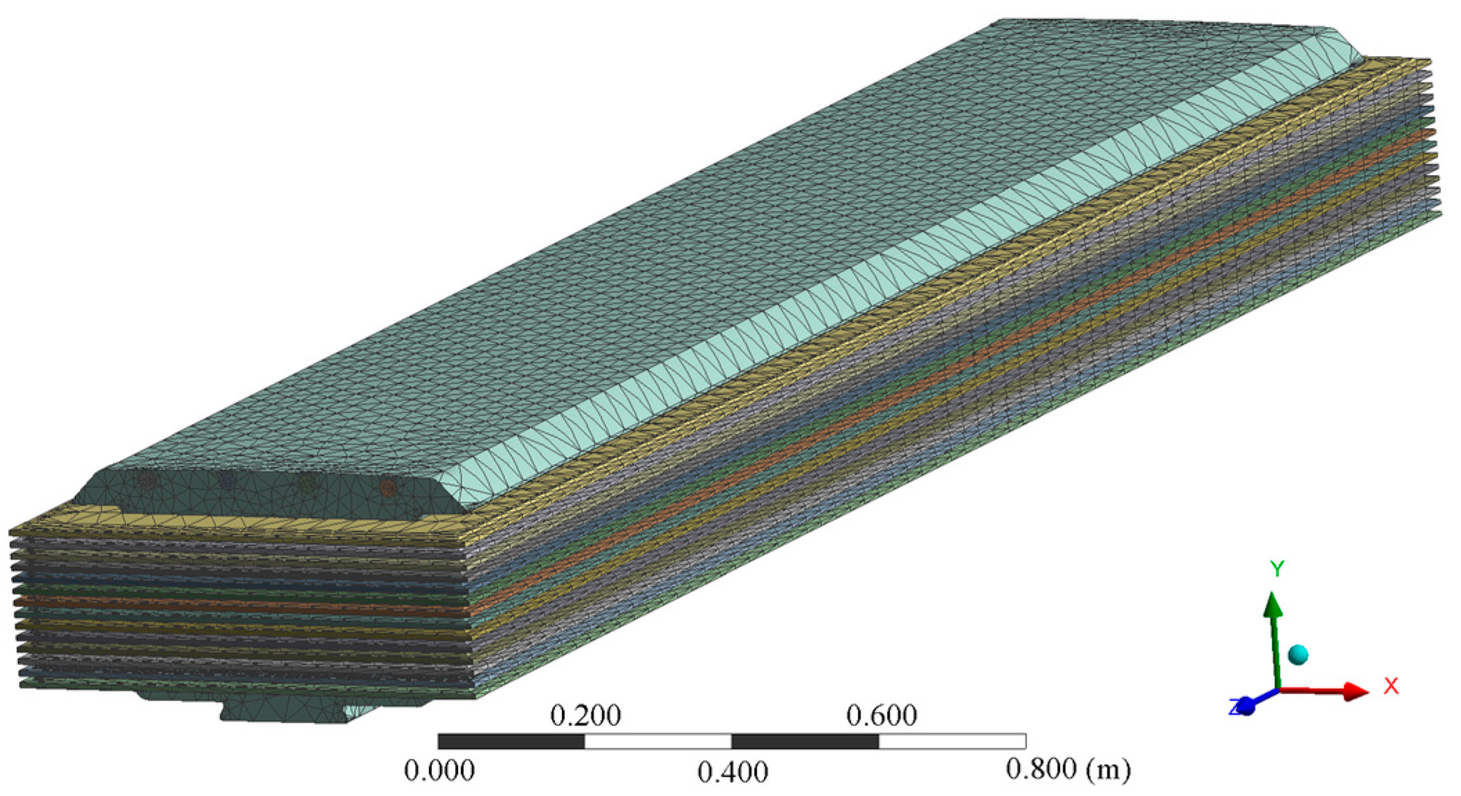 Energies 12 01252 g002