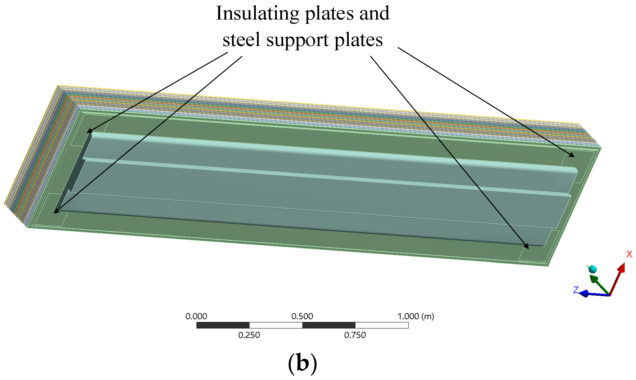 Energies 12 01252 g003b