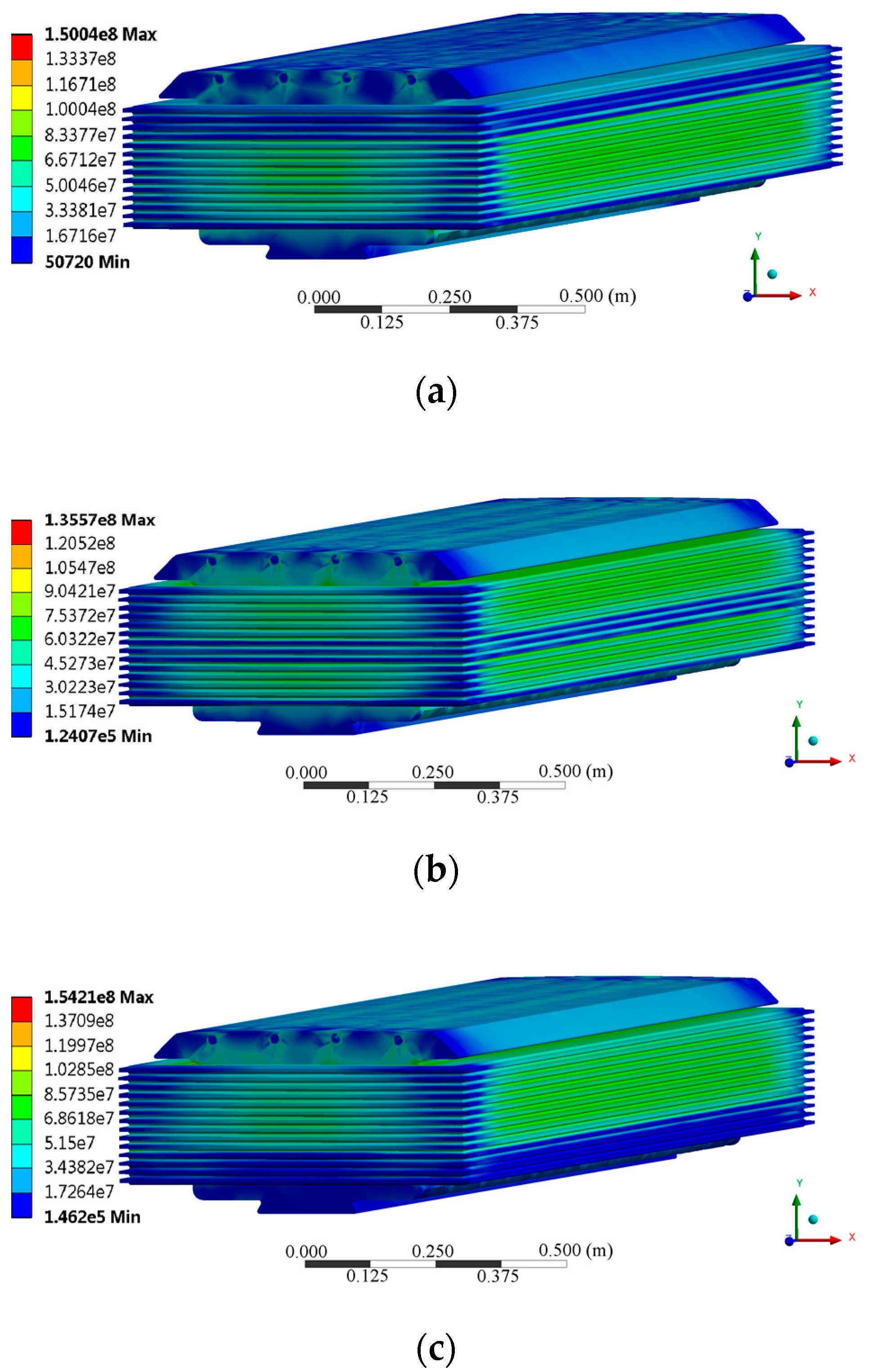 Energies 12 01252 g017