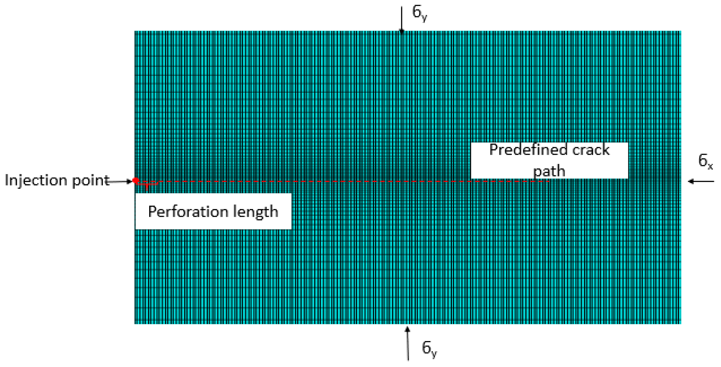 Energies 12 01254 g001