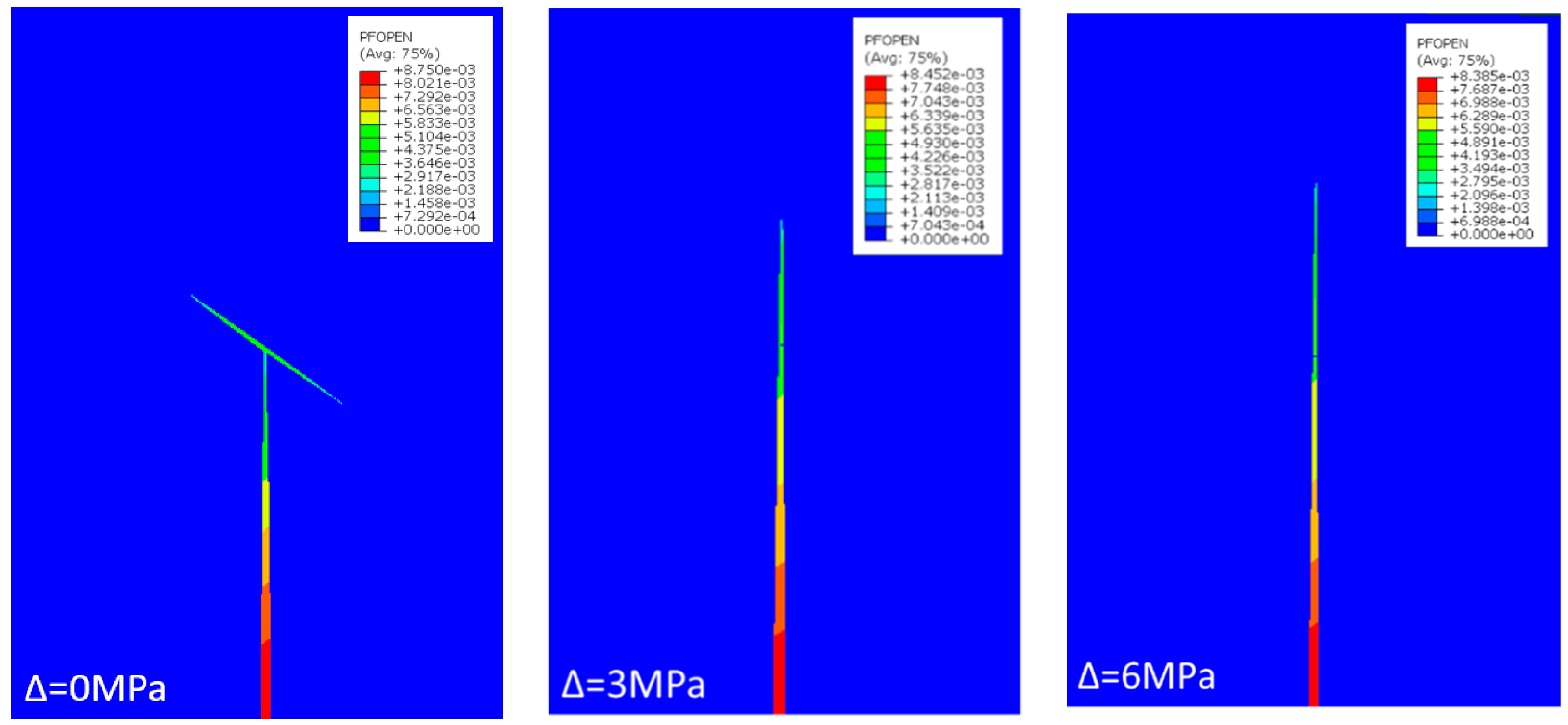 Energies 12 01254 g006