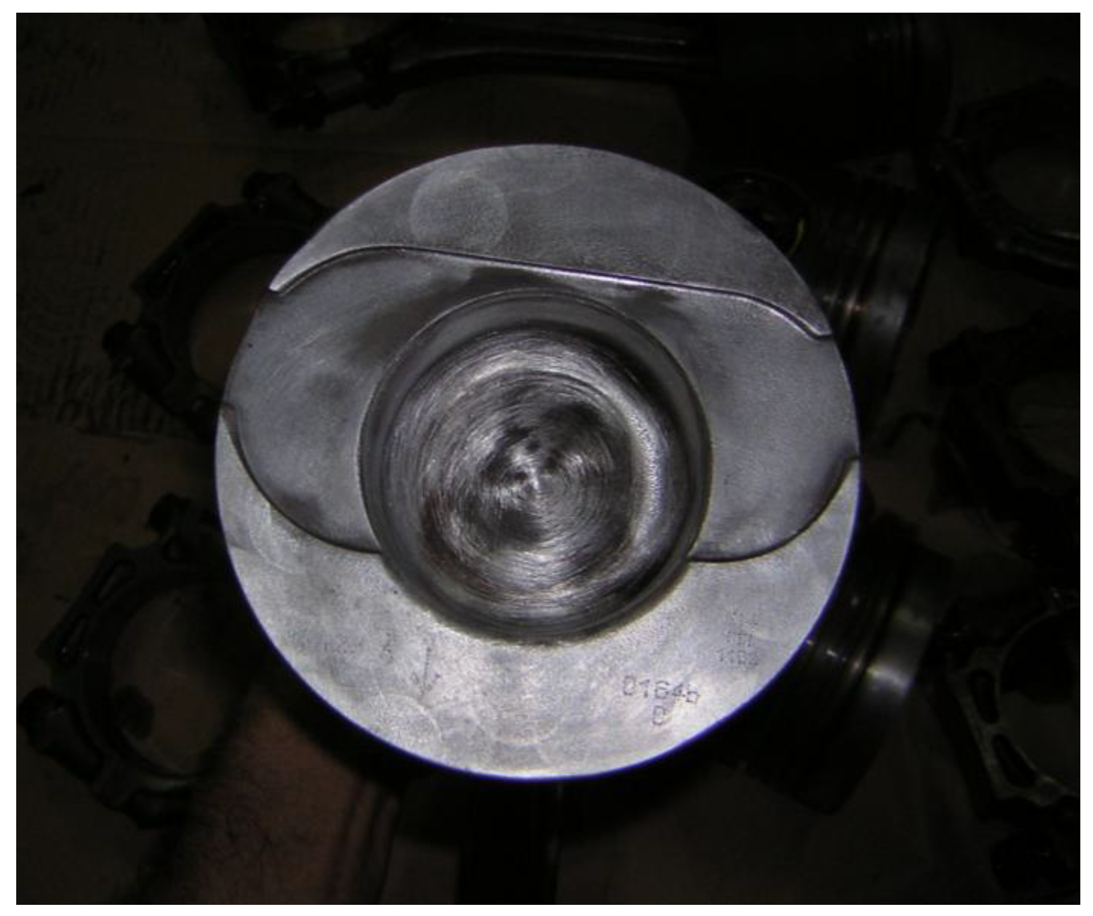 Energies 12 01255 g002