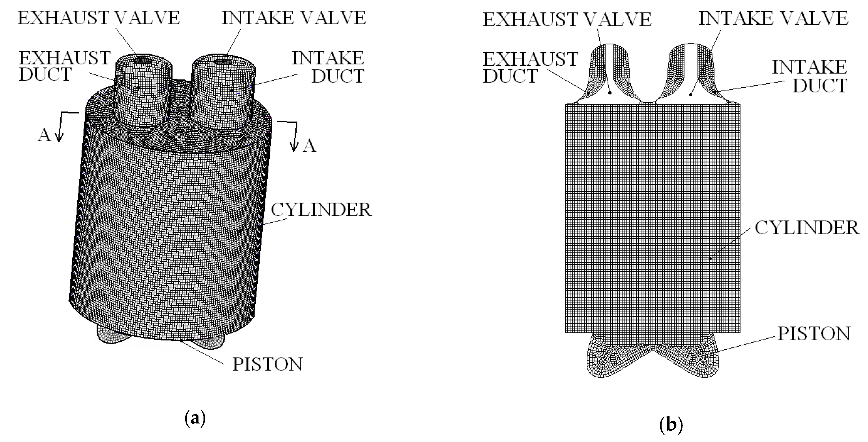 Energies 12 01255 g003