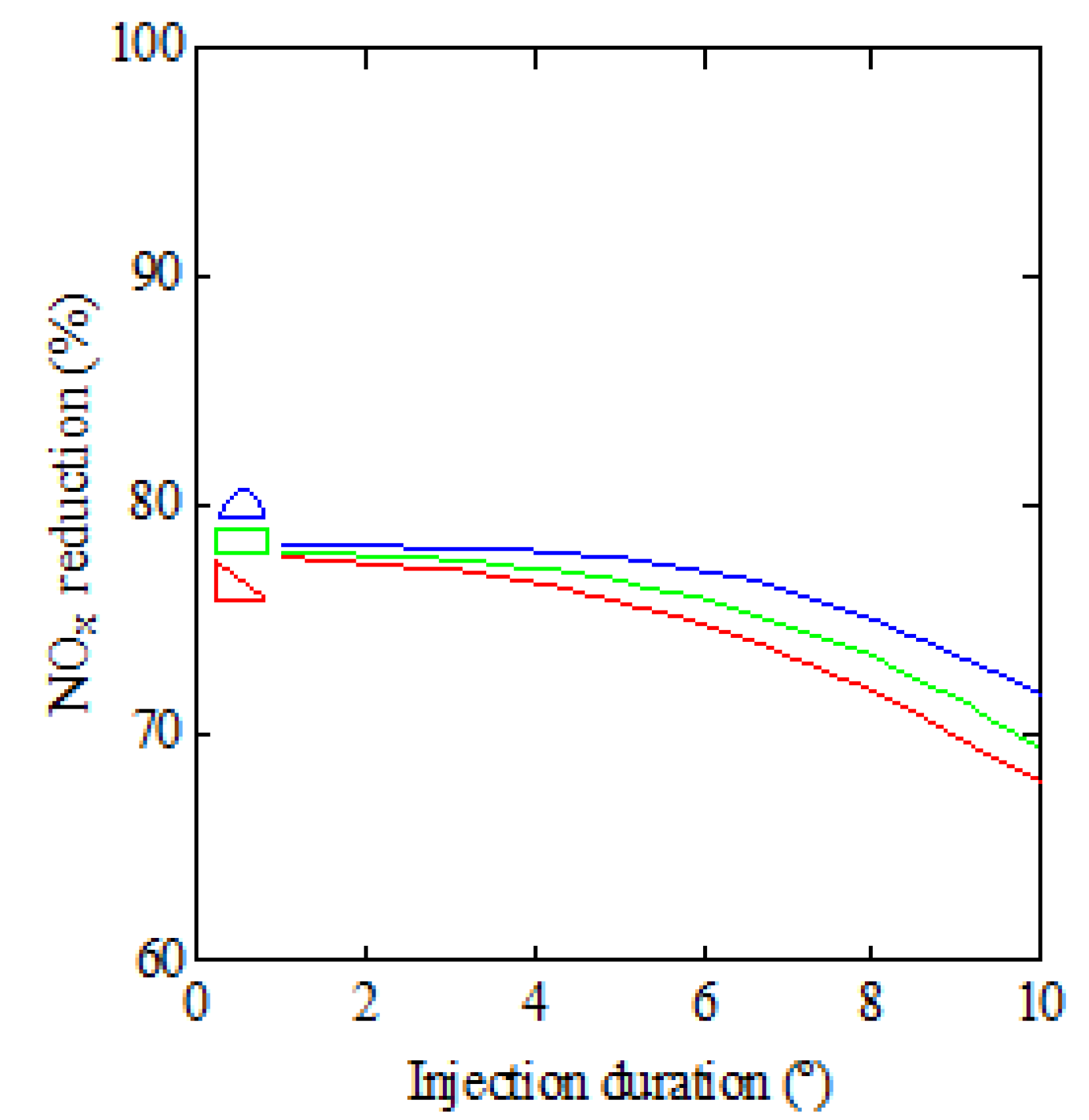 Energies 12 01255 g009